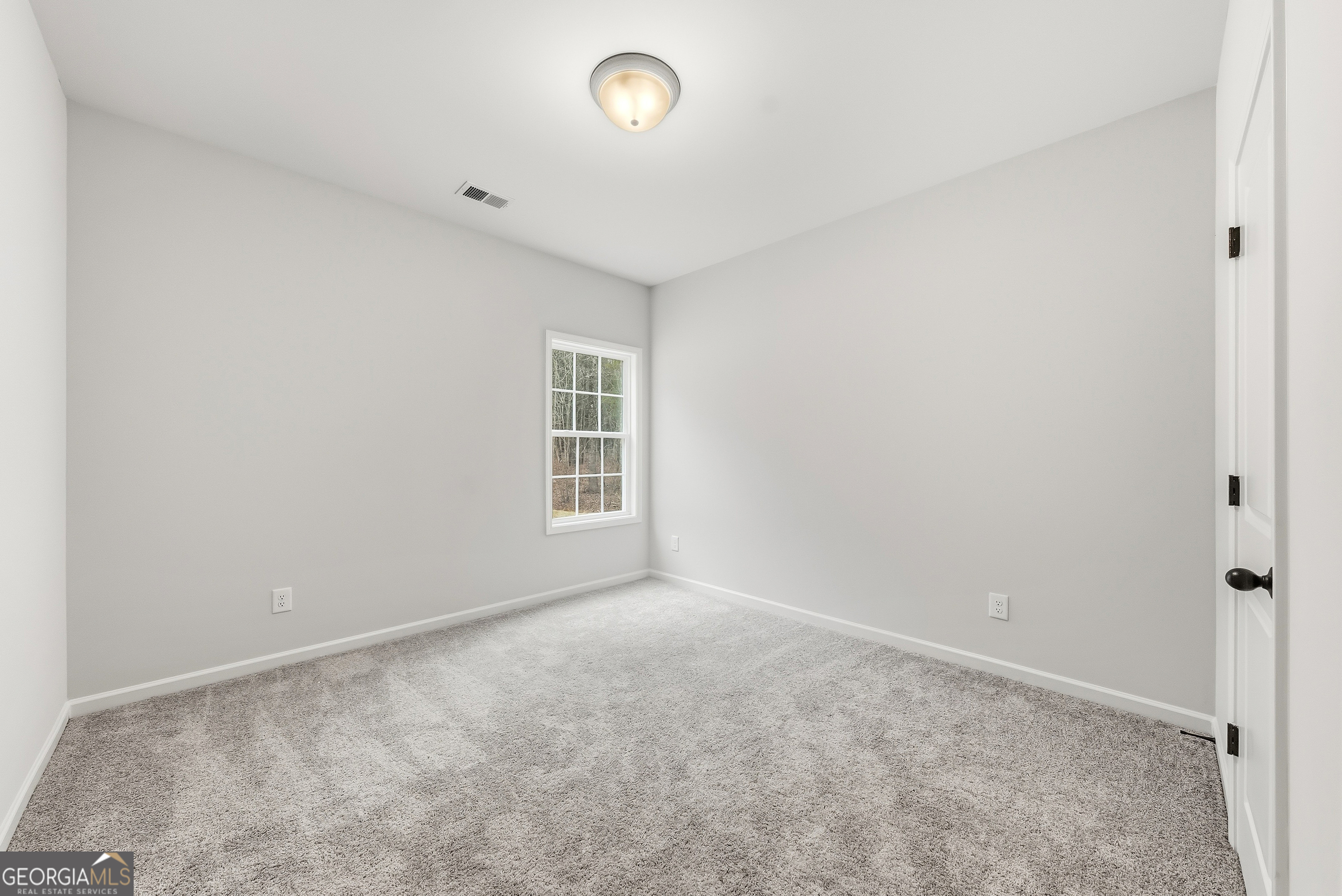 75 Oak Ridge Drive Waverly Hall GA 31831