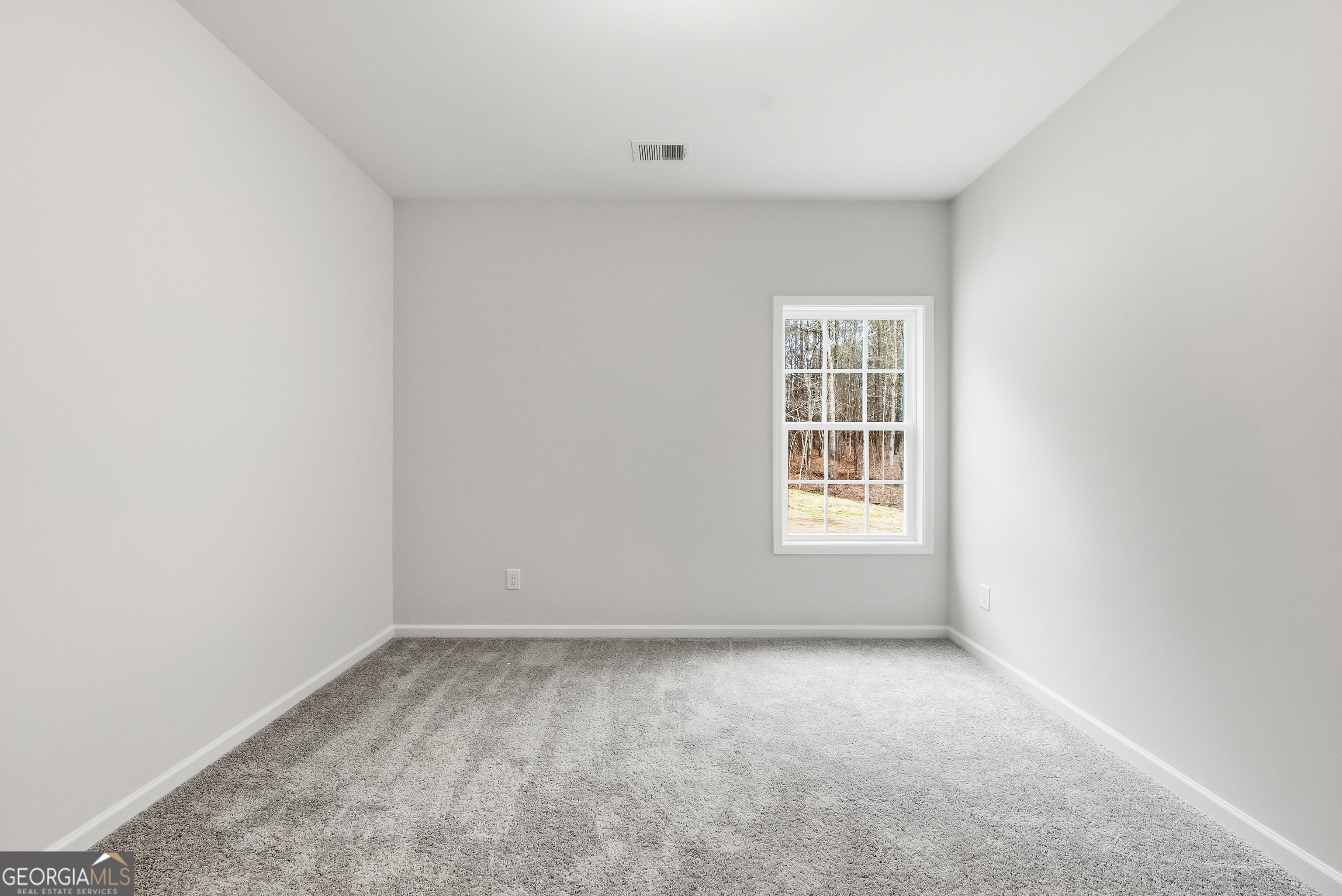 75 Oak Ridge Drive Waverly Hall GA 31831