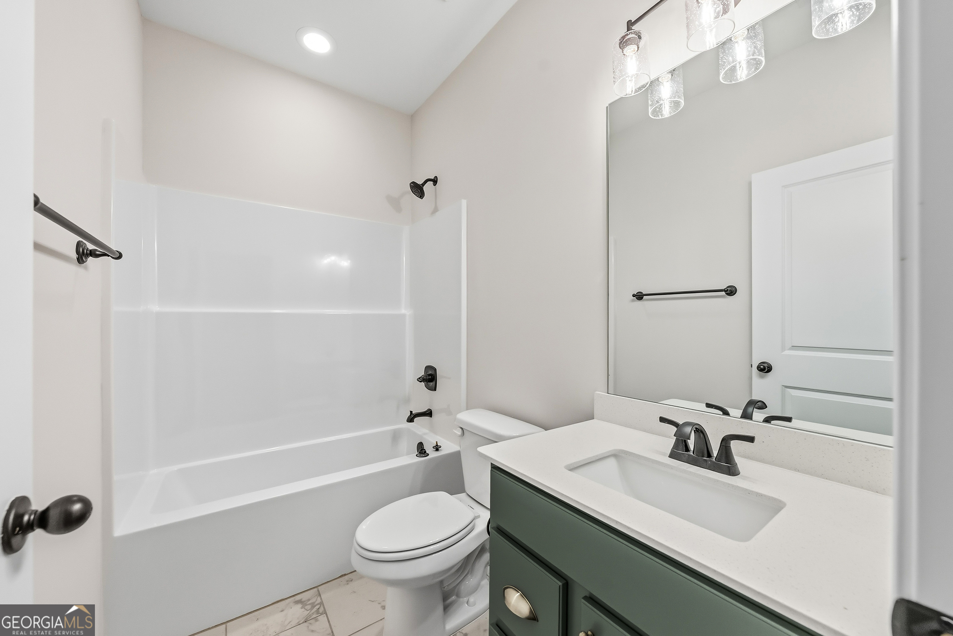 75 Oak Ridge Drive Waverly Hall GA 31831