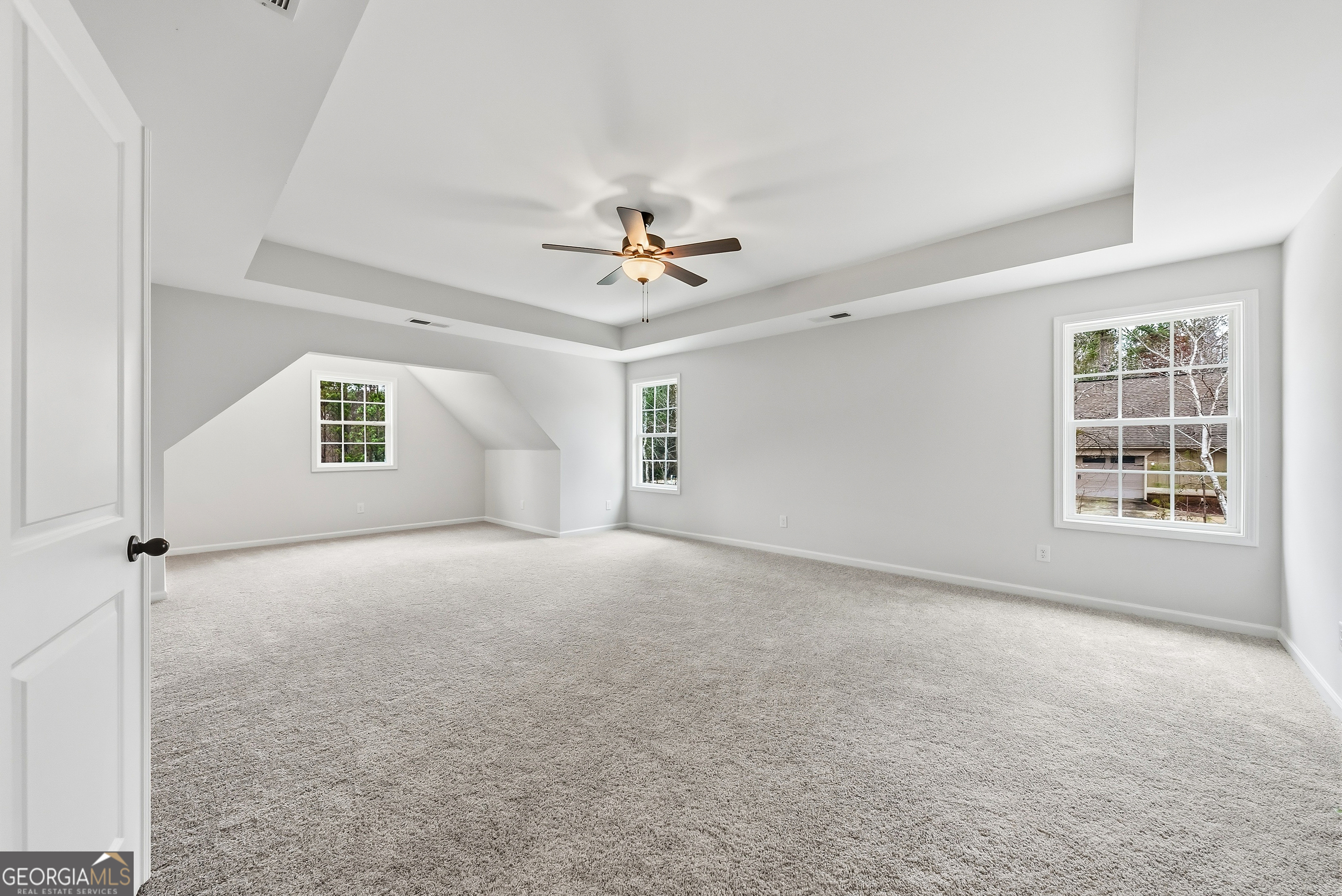 75 Oak Ridge Drive Waverly Hall GA 31831