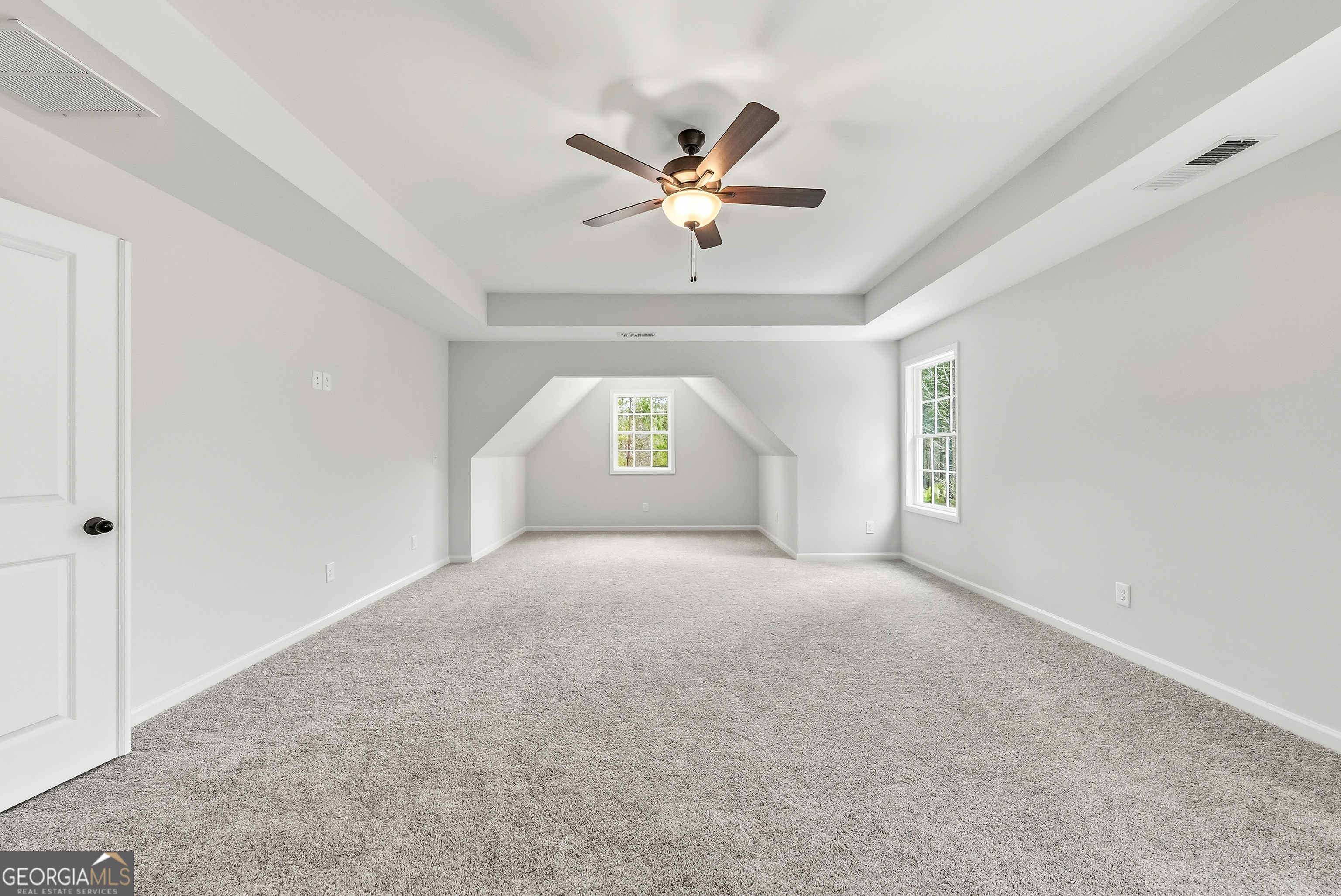 75 Oak Ridge Drive Waverly Hall GA 31831