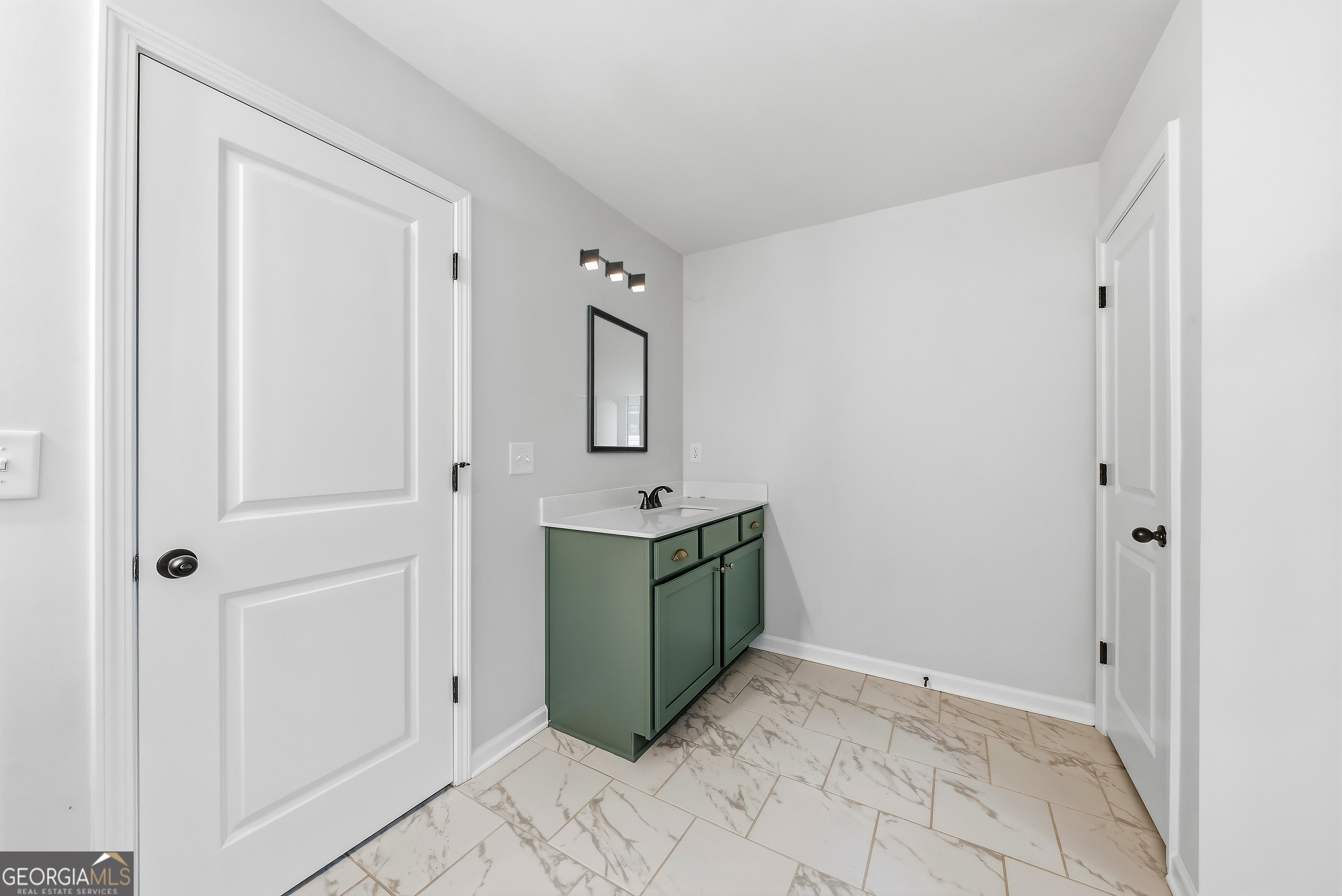 75 Oak Ridge Drive Waverly Hall GA 31831