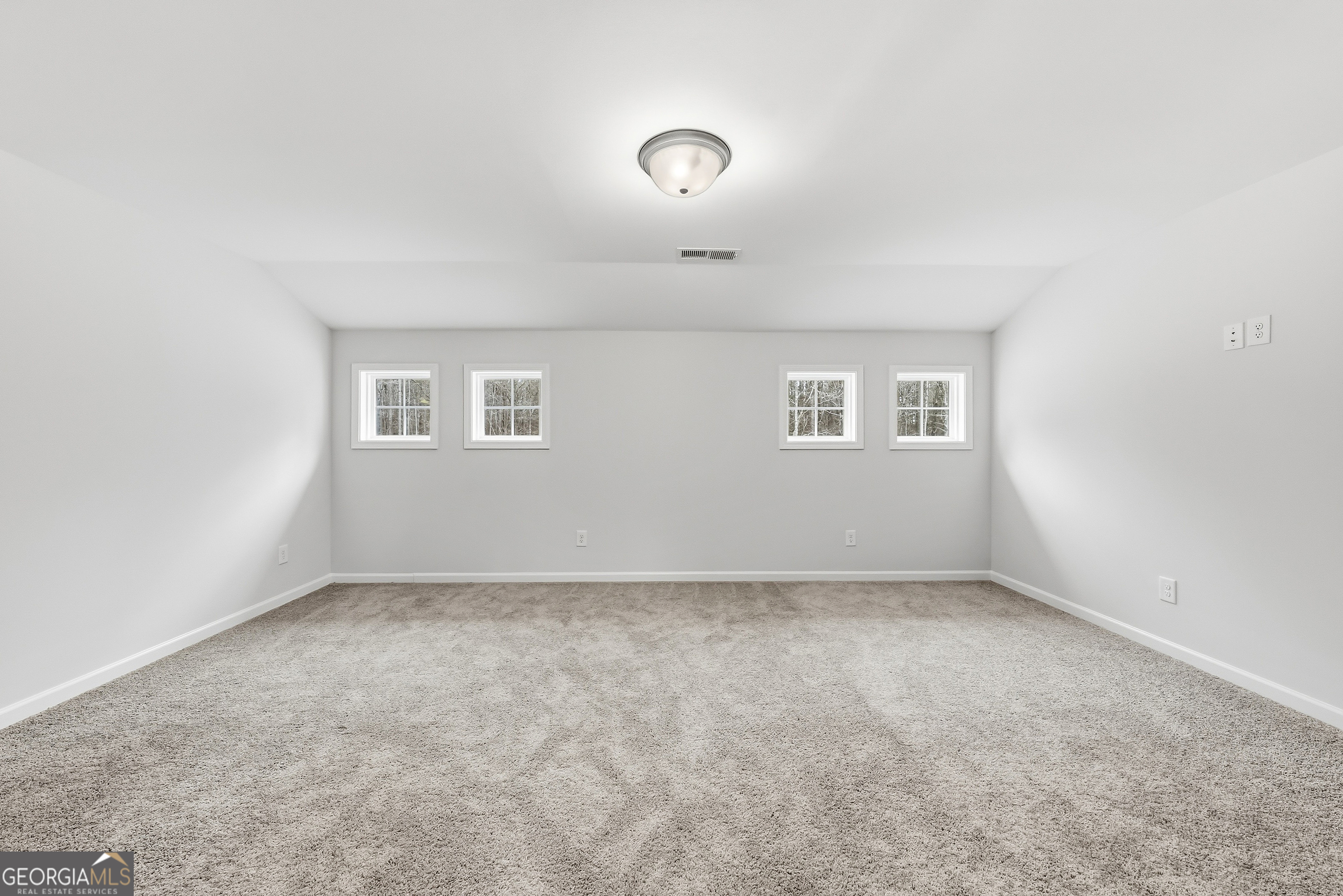 75 Oak Ridge Drive Waverly Hall GA 31831