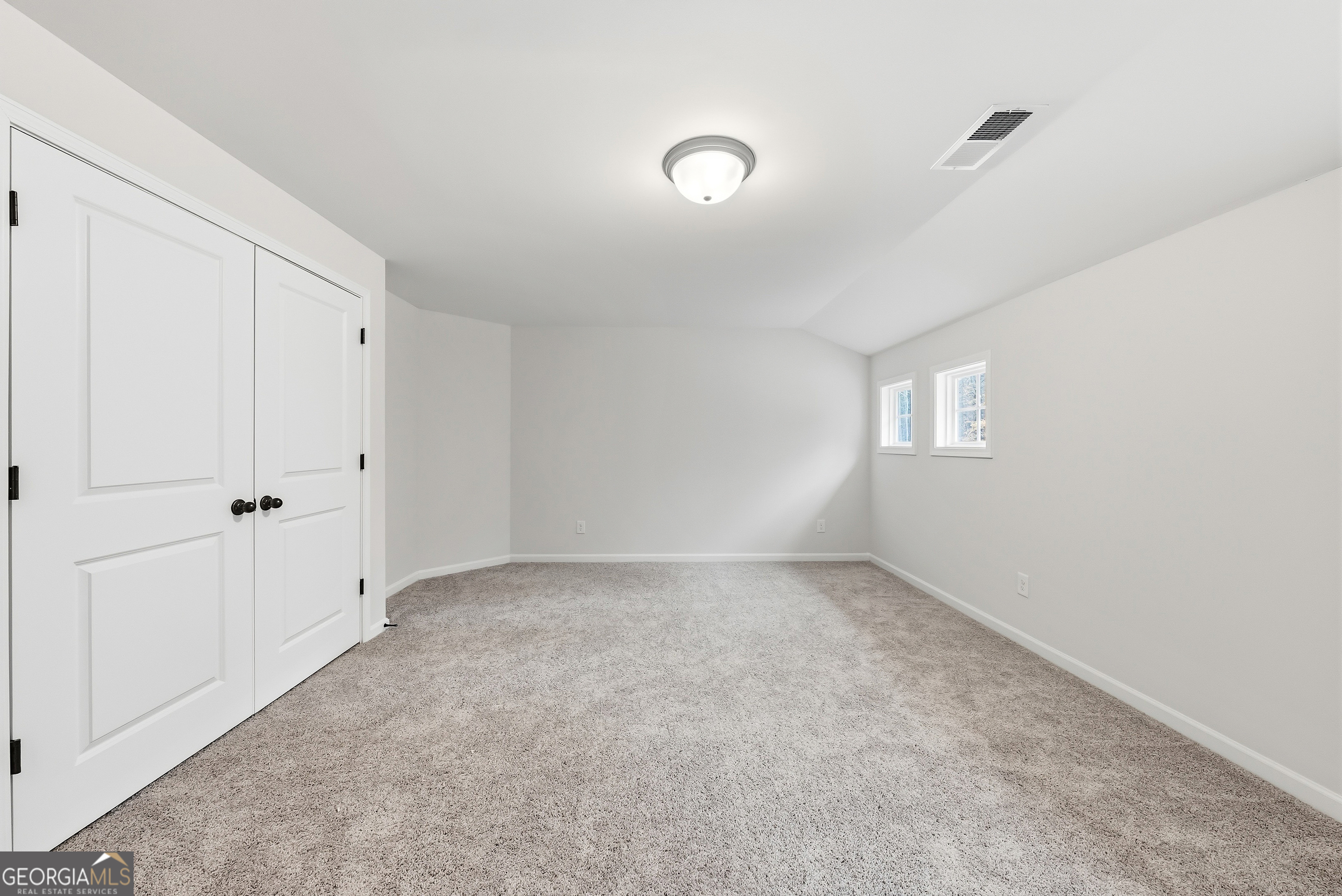 75 Oak Ridge Drive Waverly Hall GA 31831