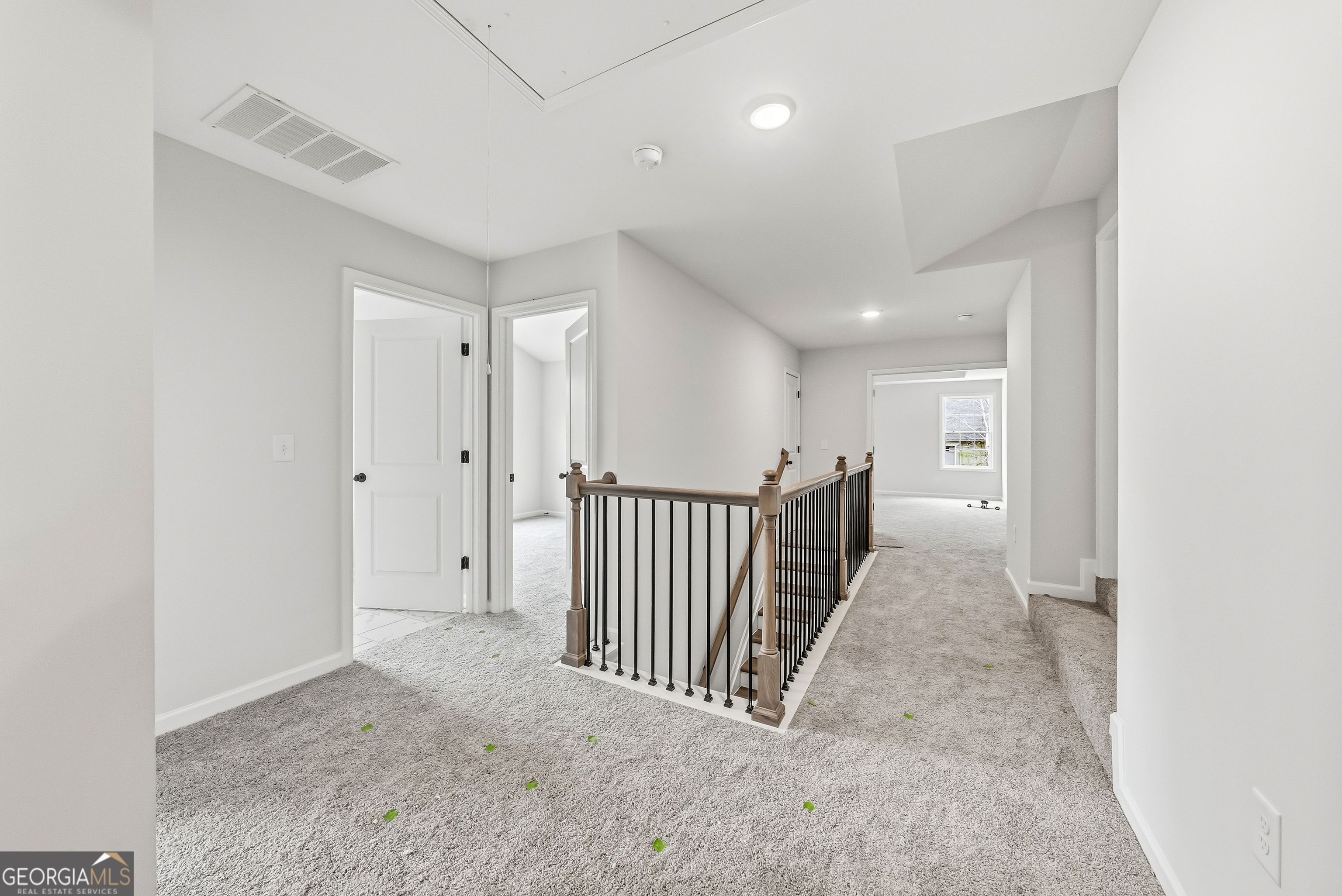75 Oak Ridge Drive Waverly Hall GA 31831