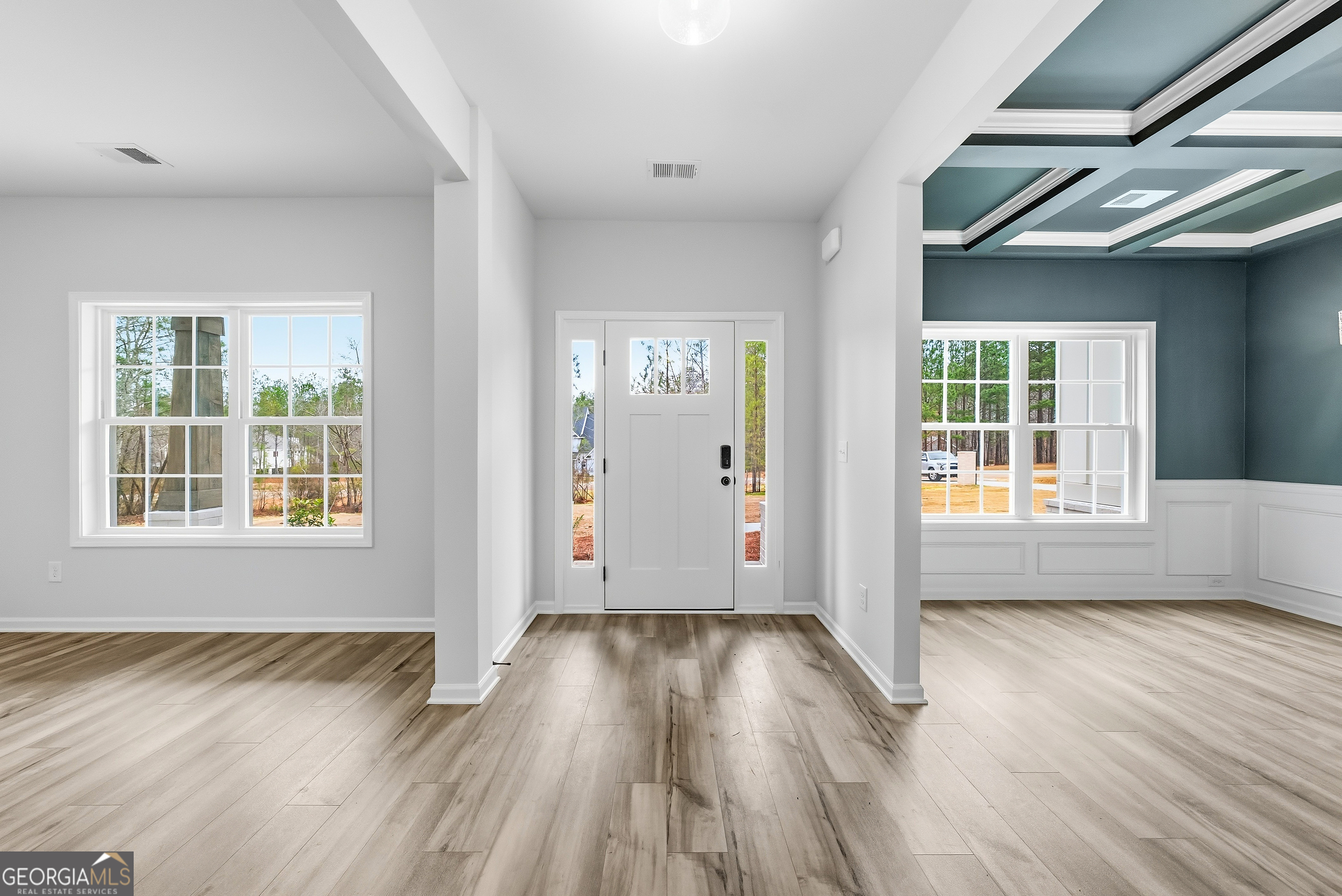 75 Oak Ridge Drive Waverly Hall GA 31831