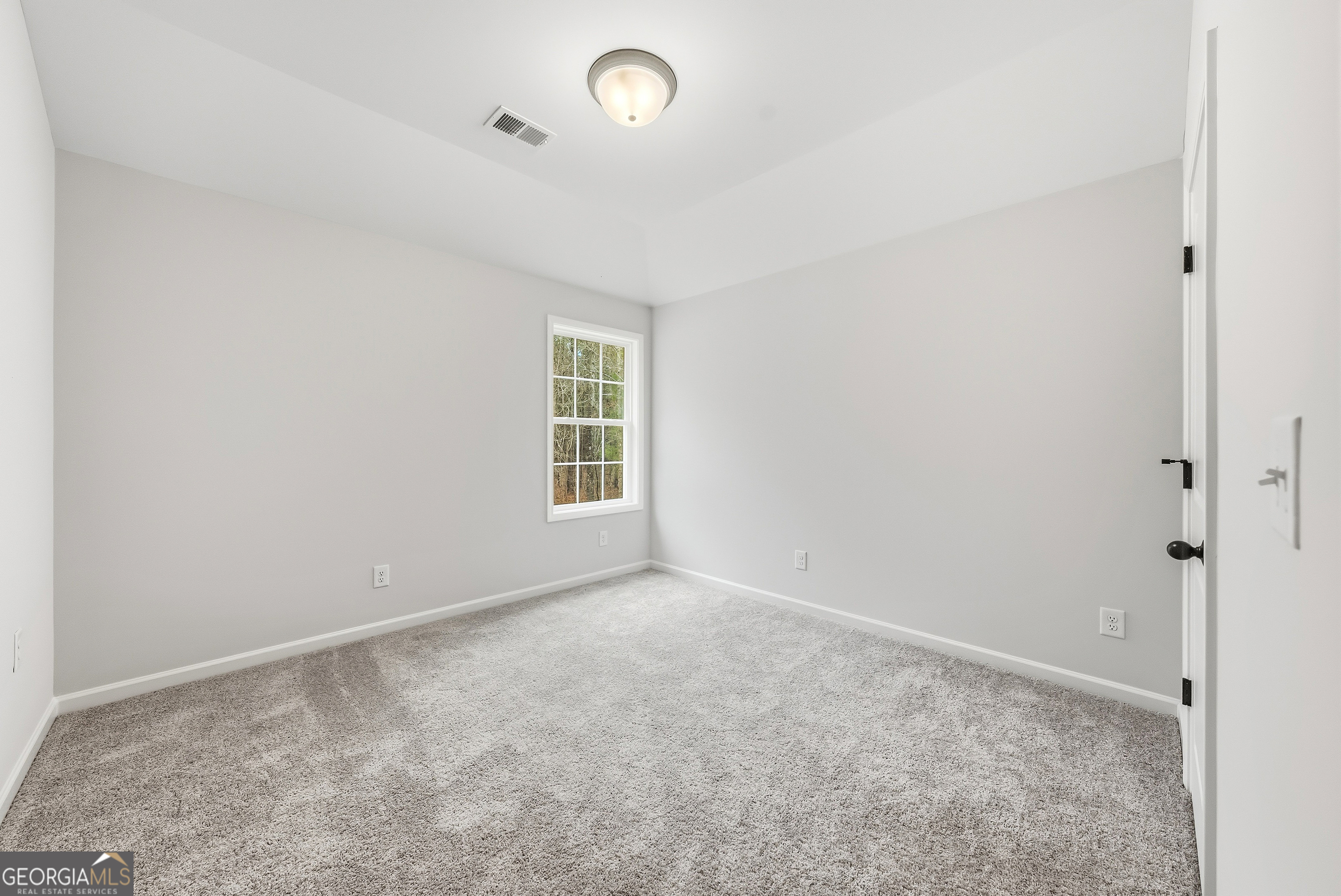 75 Oak Ridge Drive Waverly Hall GA 31831