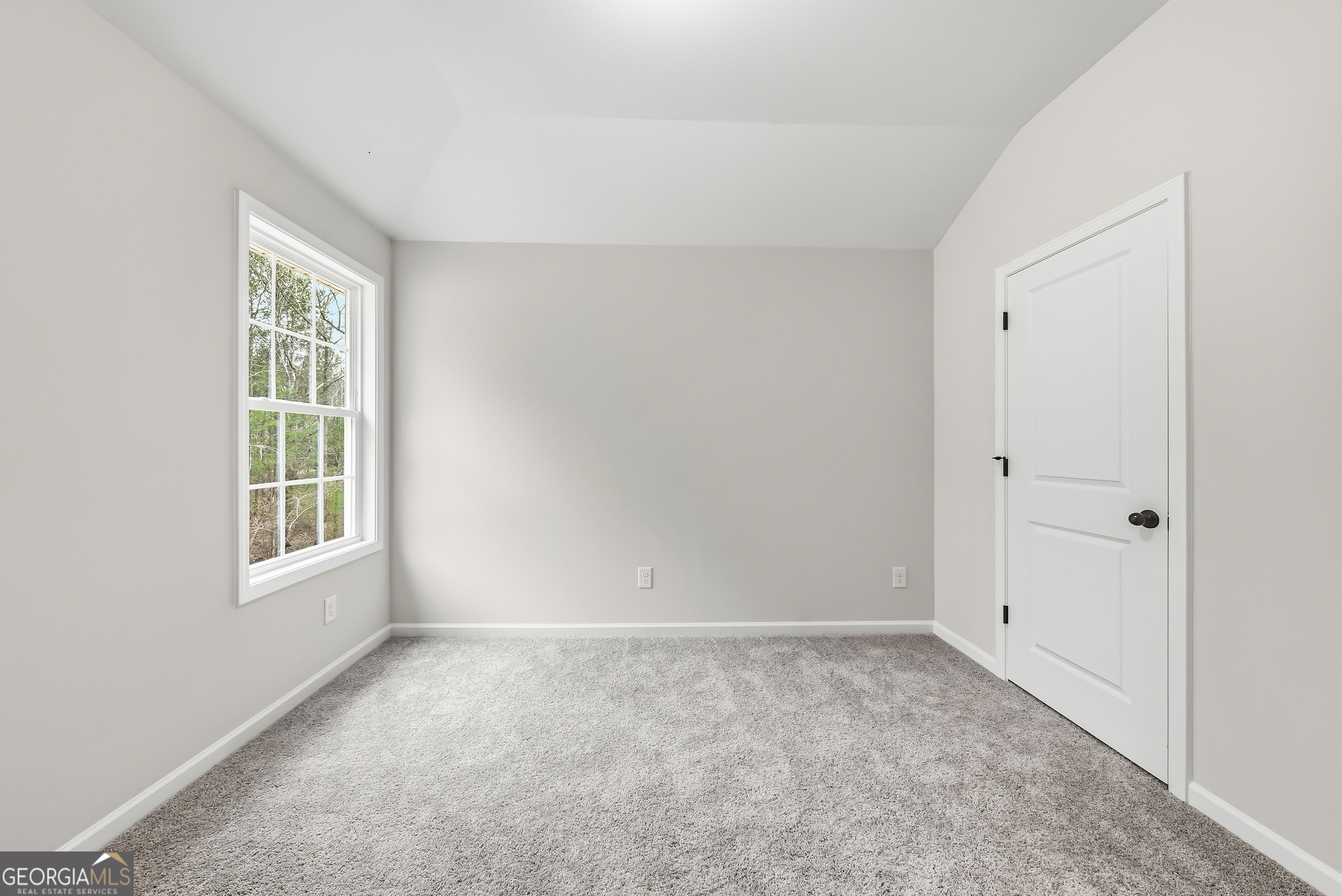 75 Oak Ridge Drive Waverly Hall GA 31831