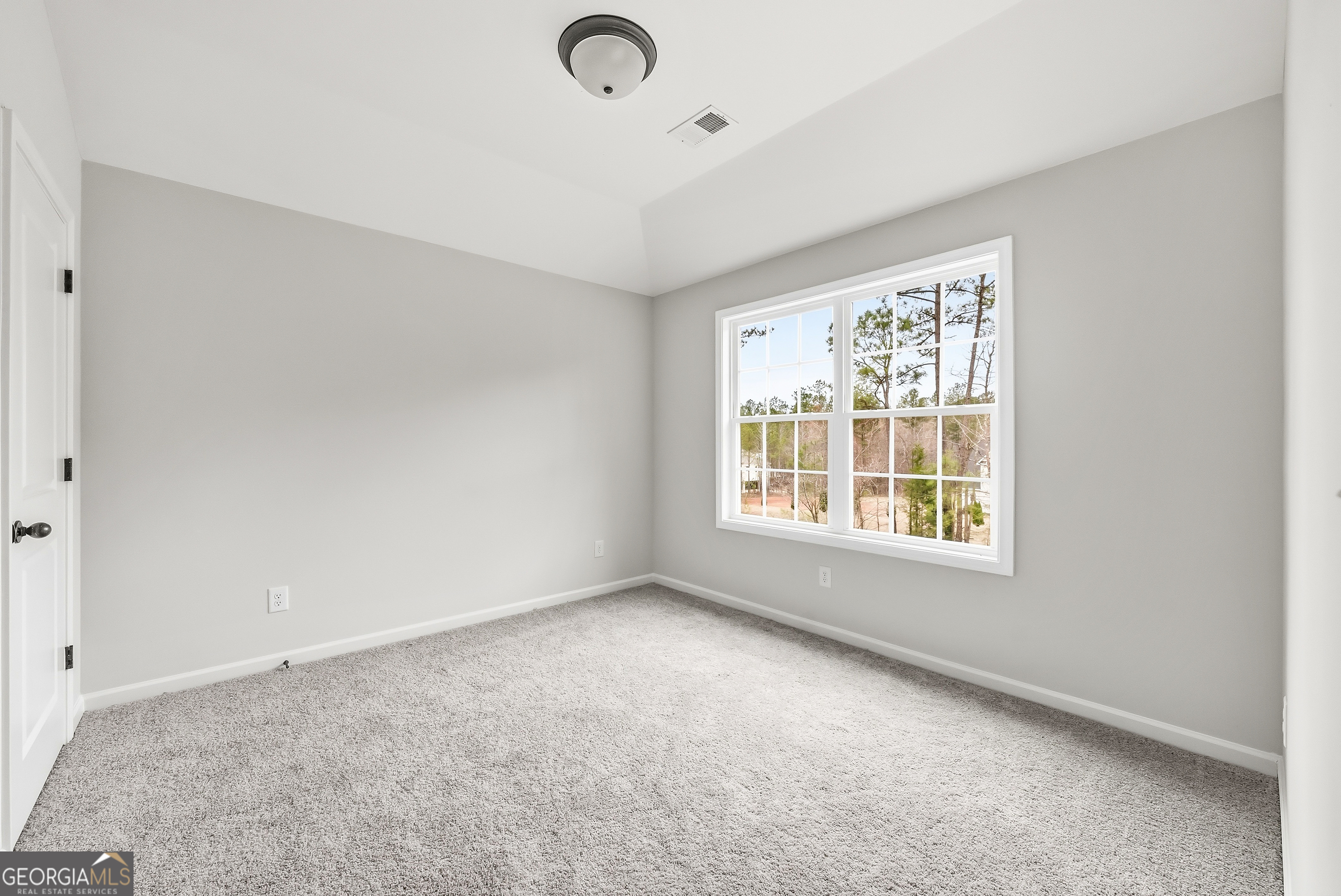 75 Oak Ridge Drive Waverly Hall GA 31831