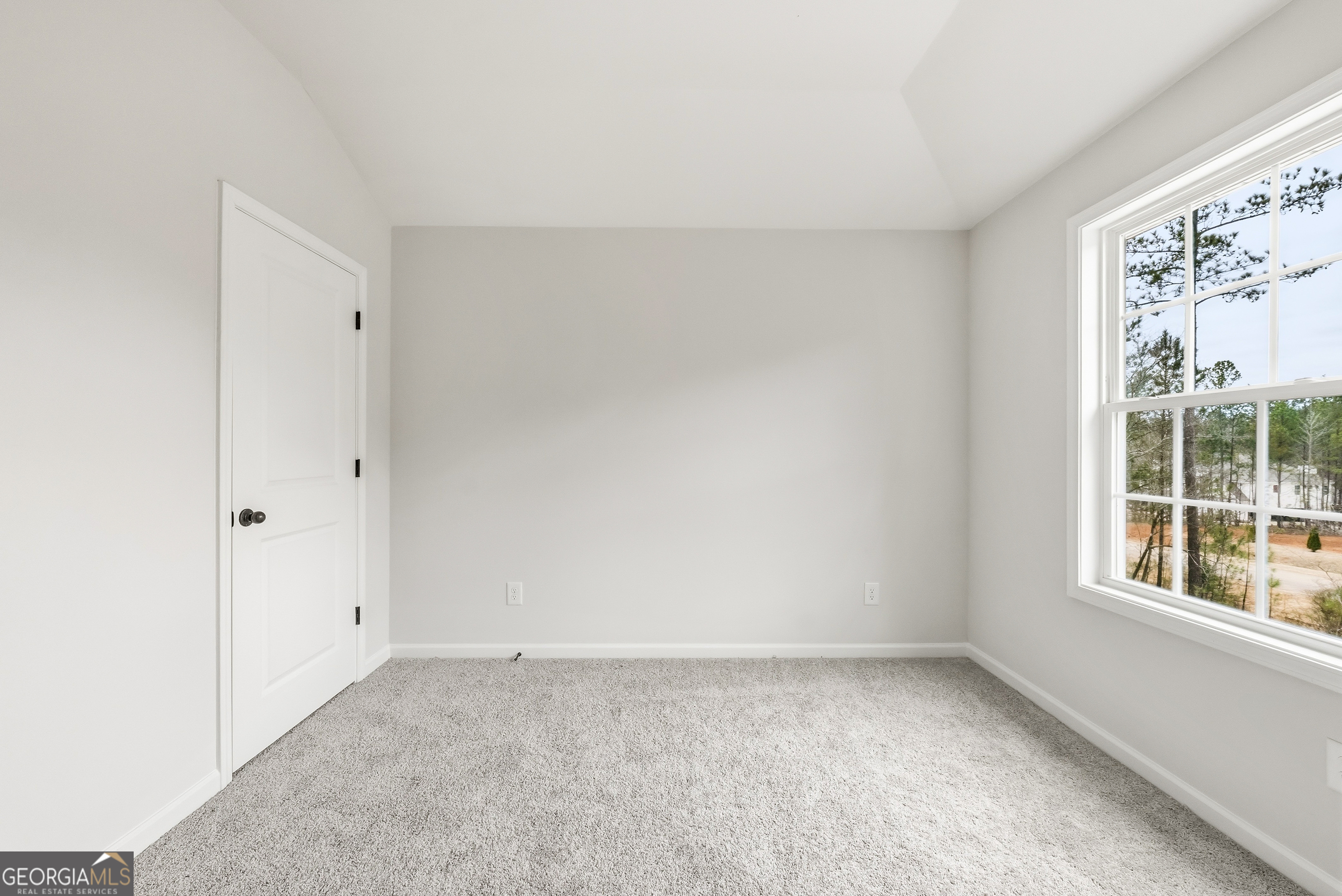 75 Oak Ridge Drive Waverly Hall GA 31831