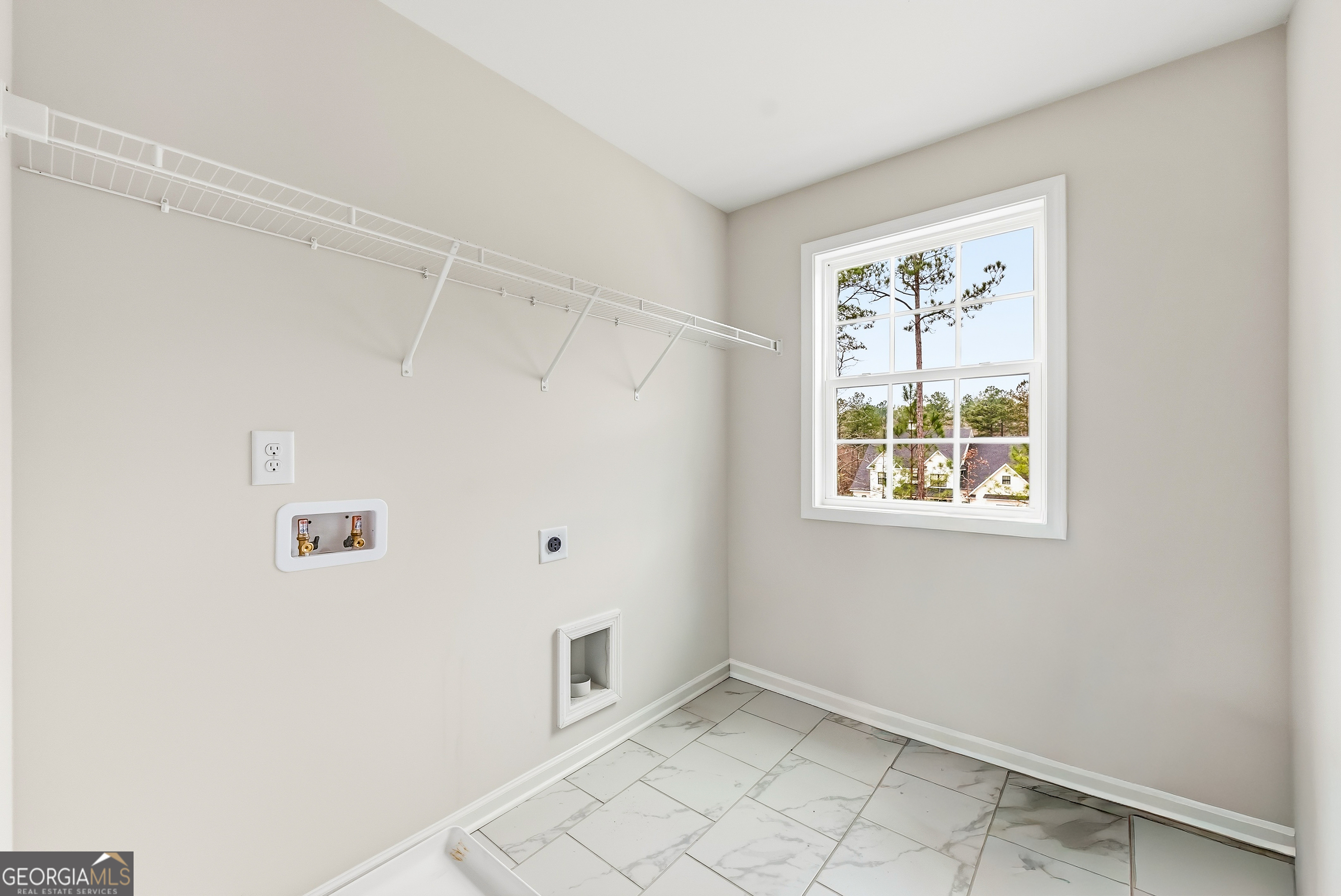 75 Oak Ridge Drive Waverly Hall GA 31831