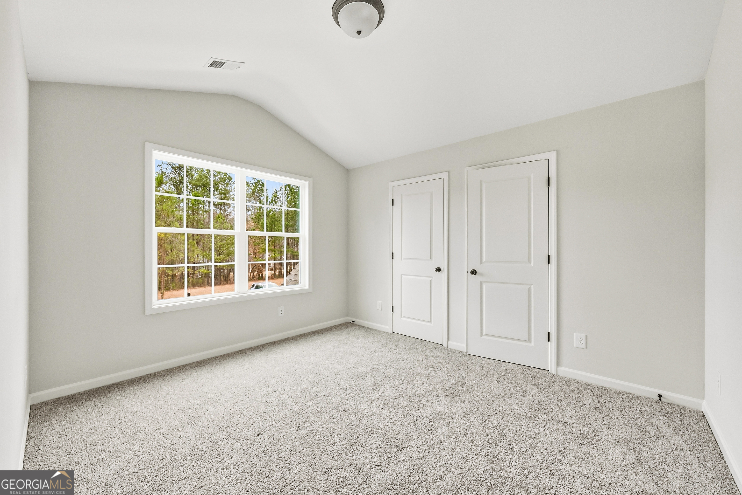 75 Oak Ridge Drive Waverly Hall GA 31831