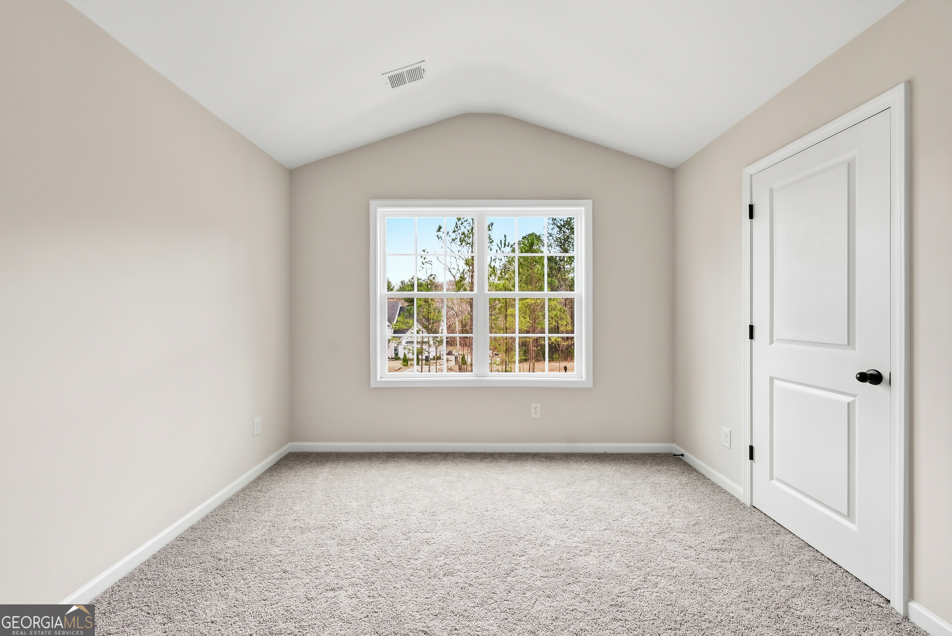 75 Oak Ridge Drive Waverly Hall GA 31831