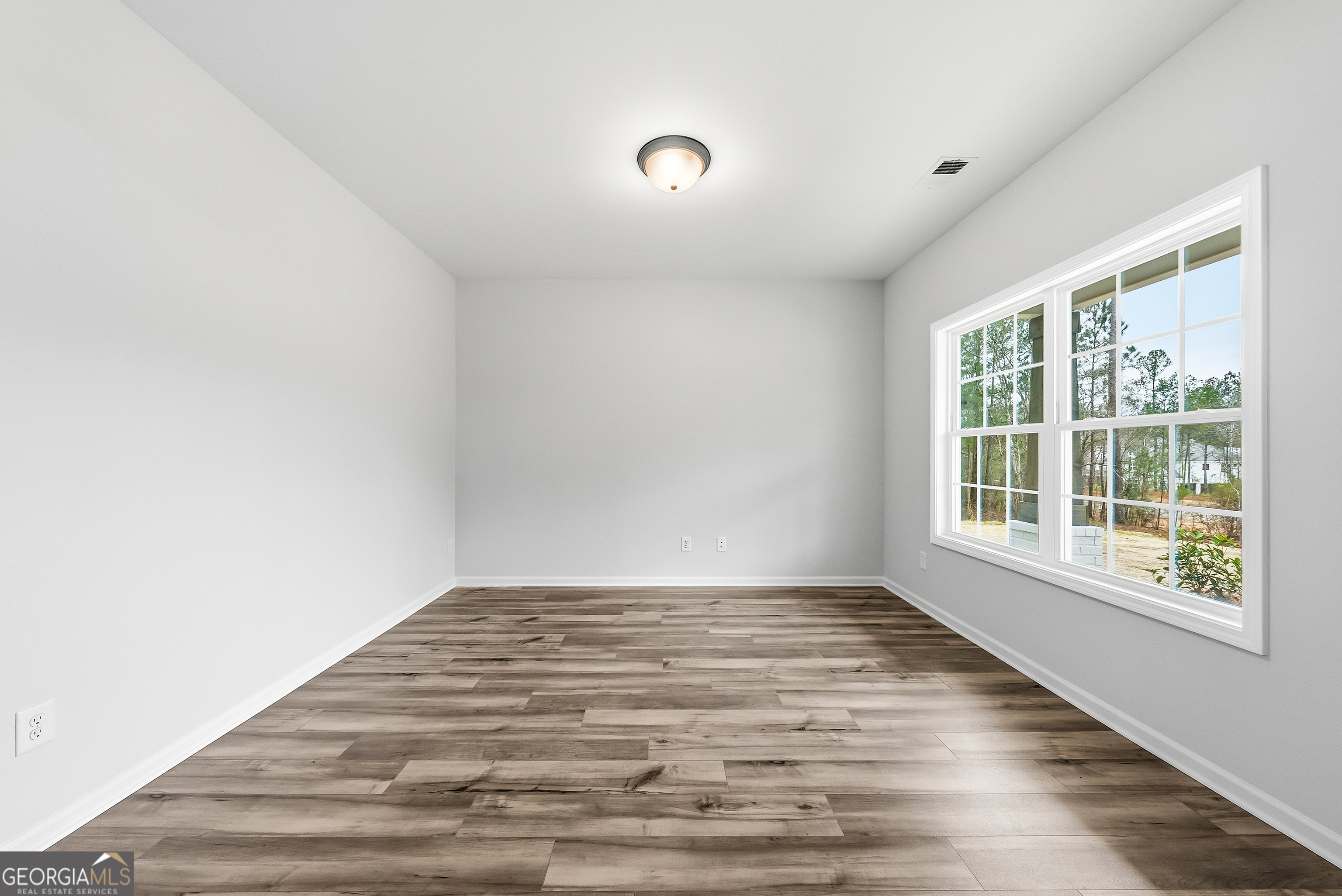 75 Oak Ridge Drive Waverly Hall GA 31831