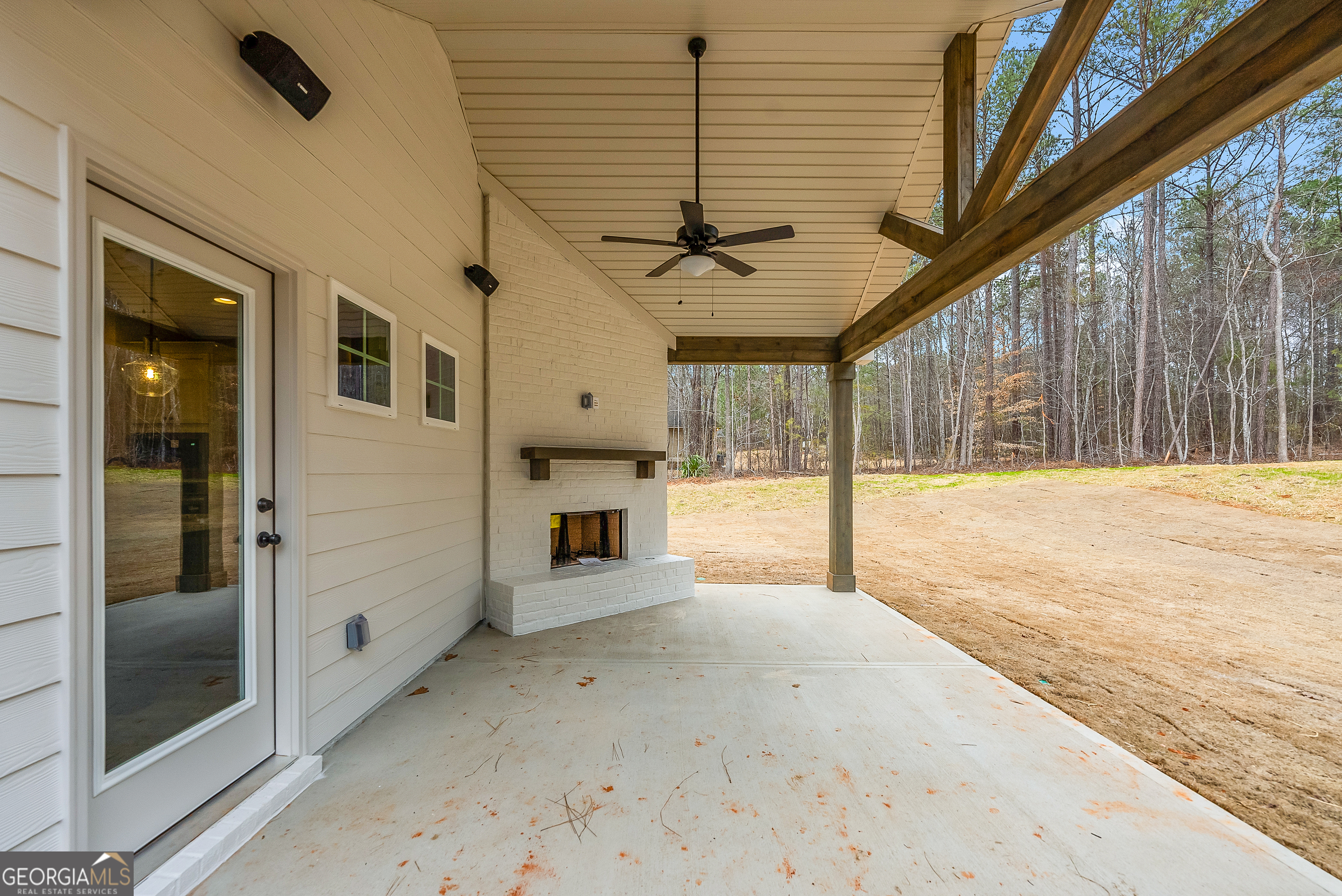 75 Oak Ridge Drive Waverly Hall GA 31831