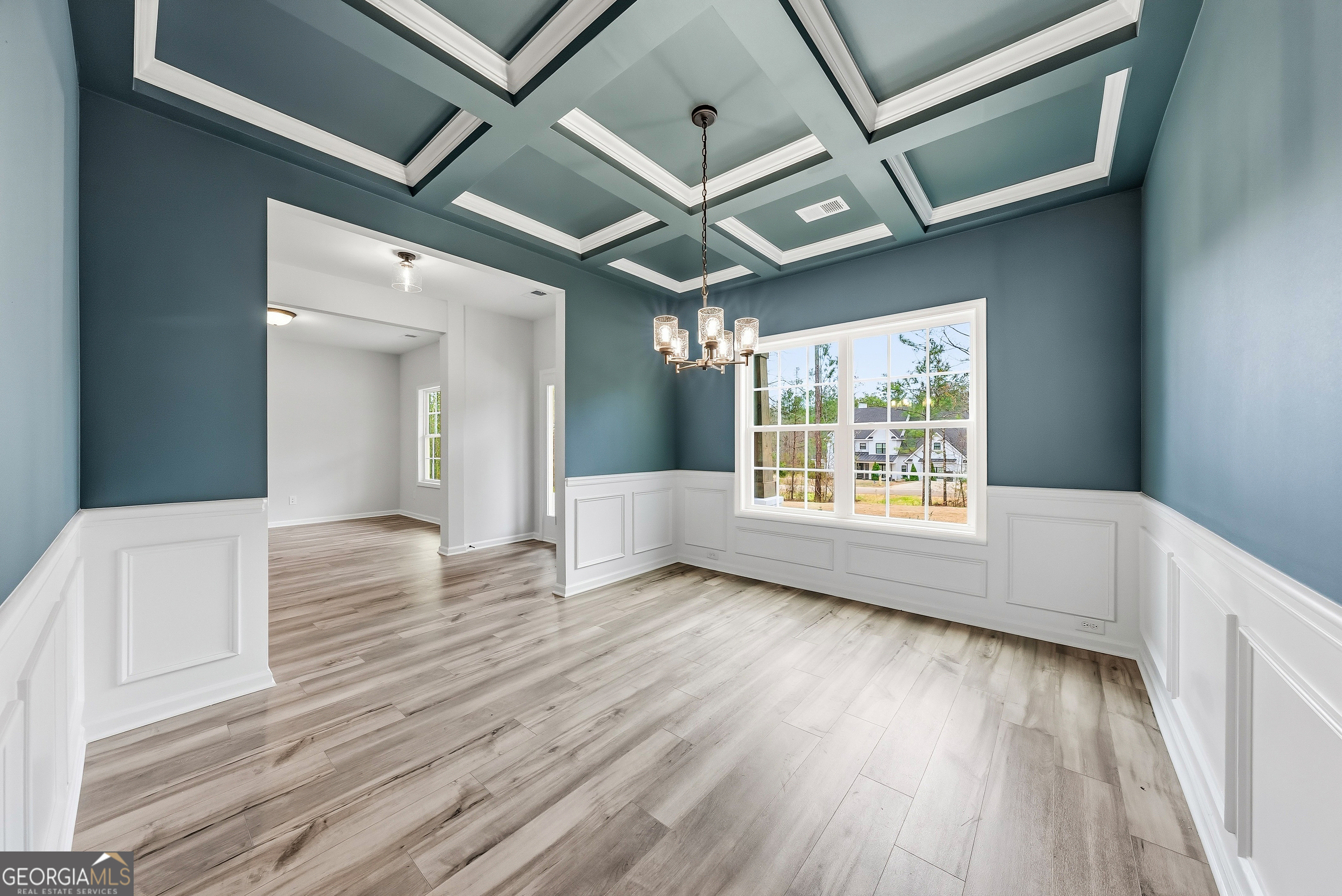 75 Oak Ridge Drive Waverly Hall GA 31831