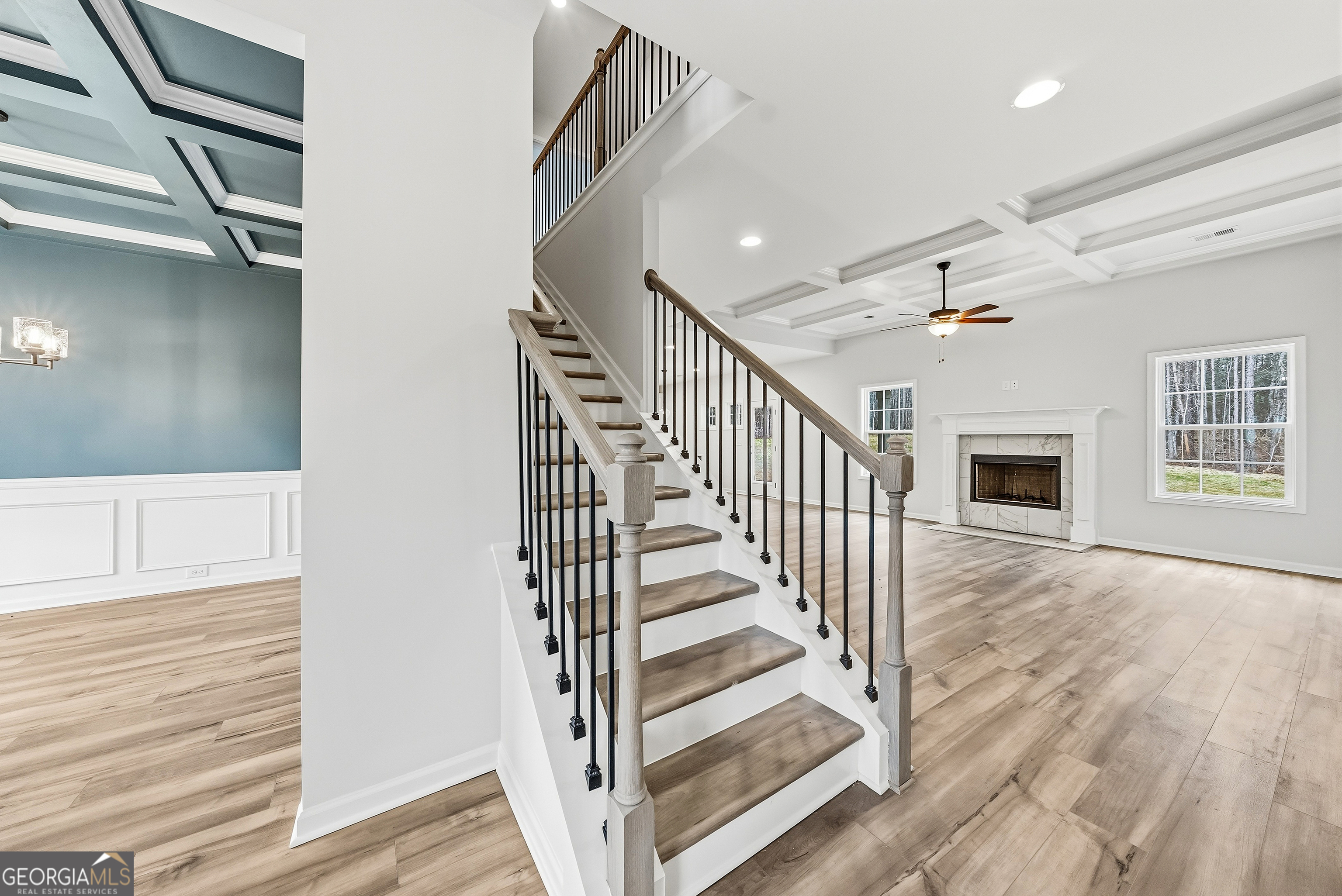 75 Oak Ridge Drive Waverly Hall GA 31831