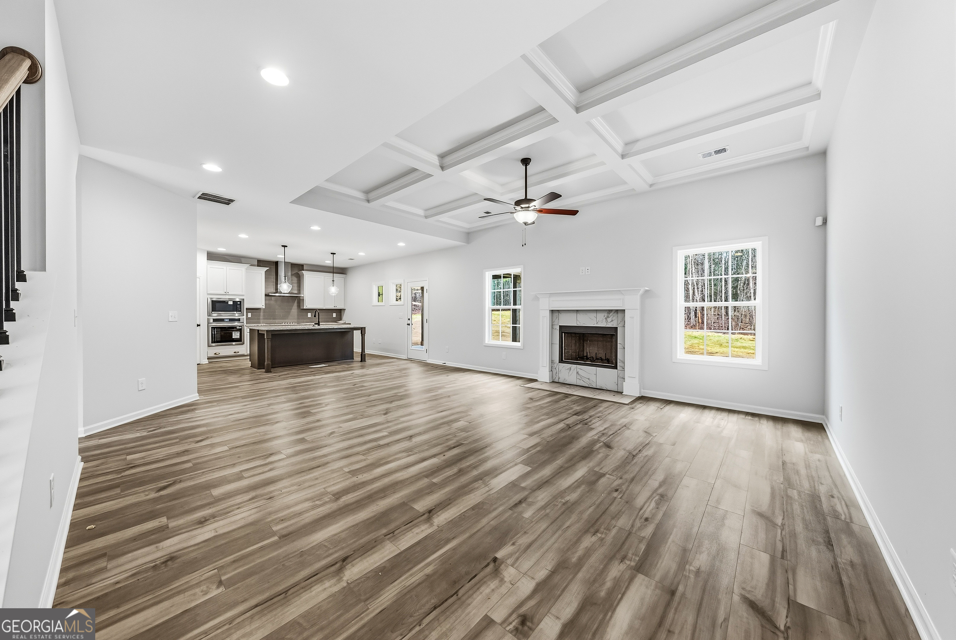 75 Oak Ridge Drive Waverly Hall GA 31831