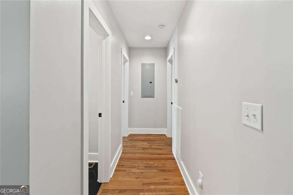 2061 Shady Lane Tucker GA 30084