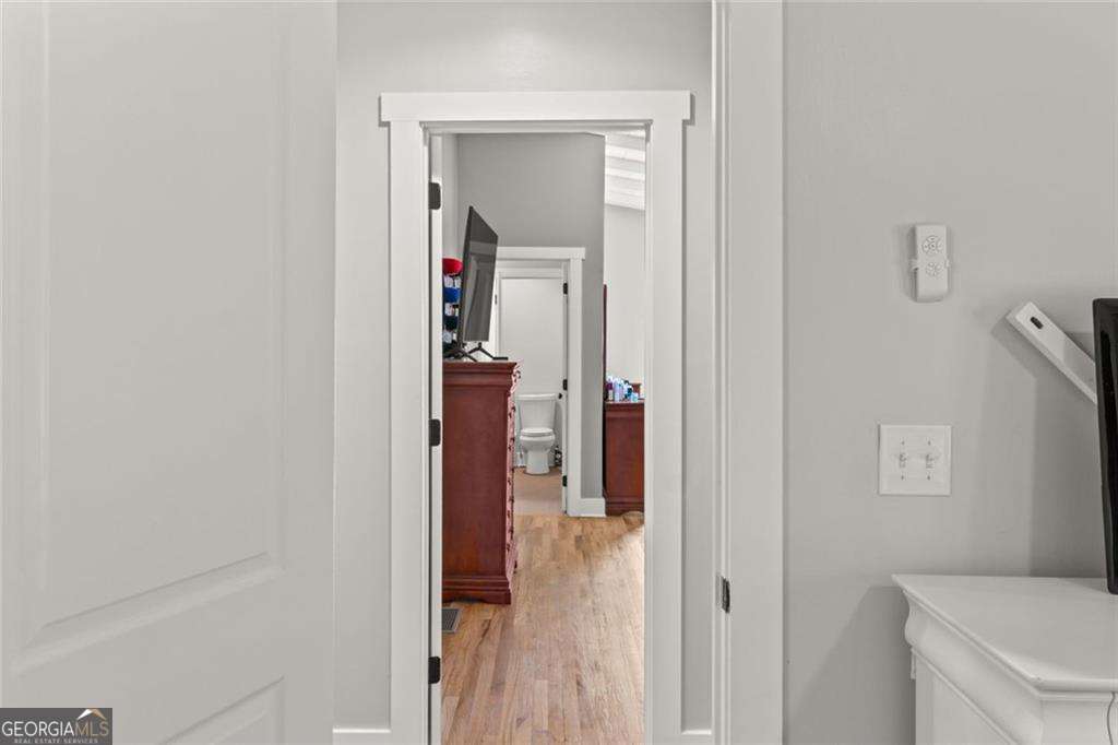 2061 Shady Lane Tucker GA 30084