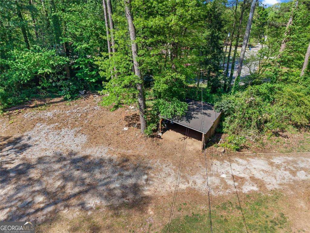 2061 Shady Lane Tucker GA 30084