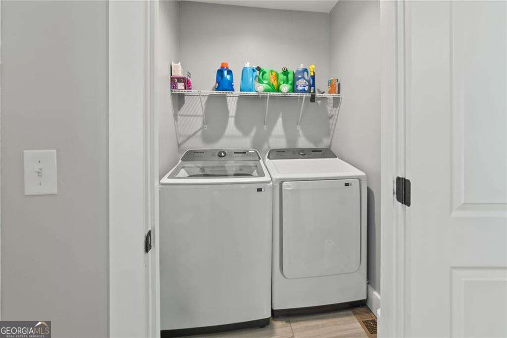 2061 Shady Lane Tucker GA 30084