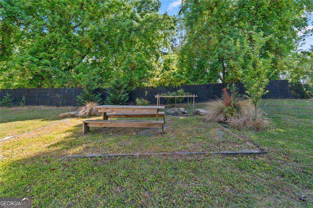 2061 Shady Lane Tucker GA 30084