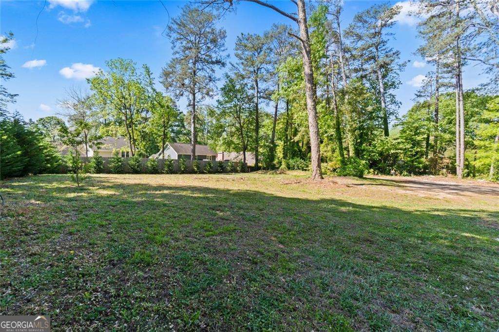 2061 Shady Lane Tucker GA 30084
