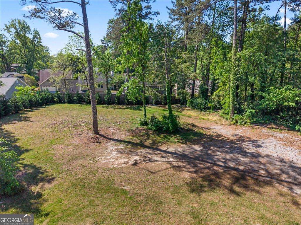 2061 Shady Lane Tucker GA 30084