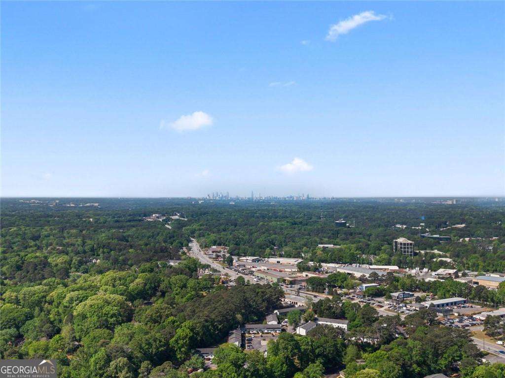 2061 Shady Lane Tucker GA 30084