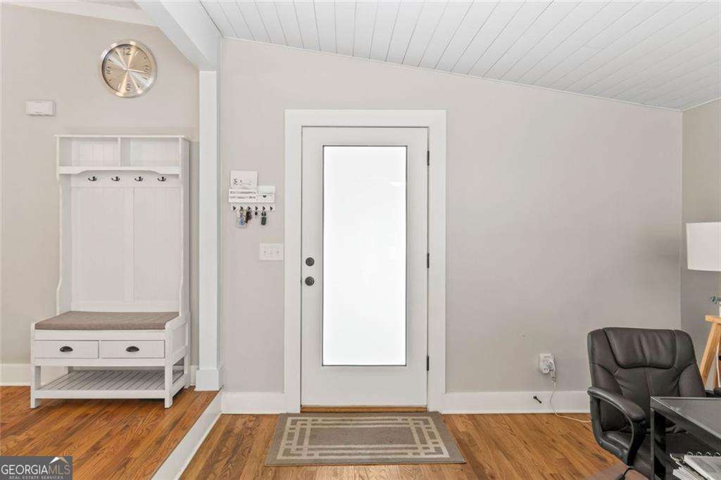 2061 Shady Lane Tucker GA 30084