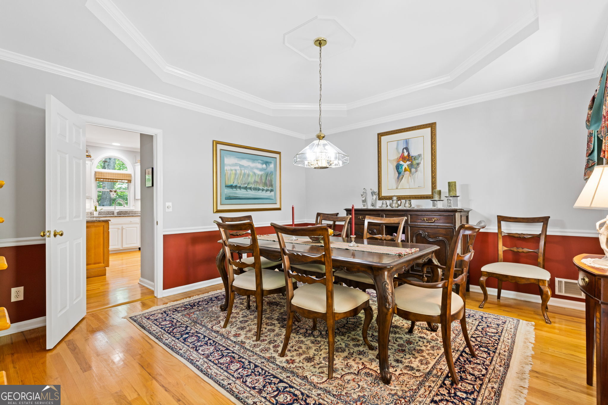 377 Connemara Crossing Lawrenceville GA 30044