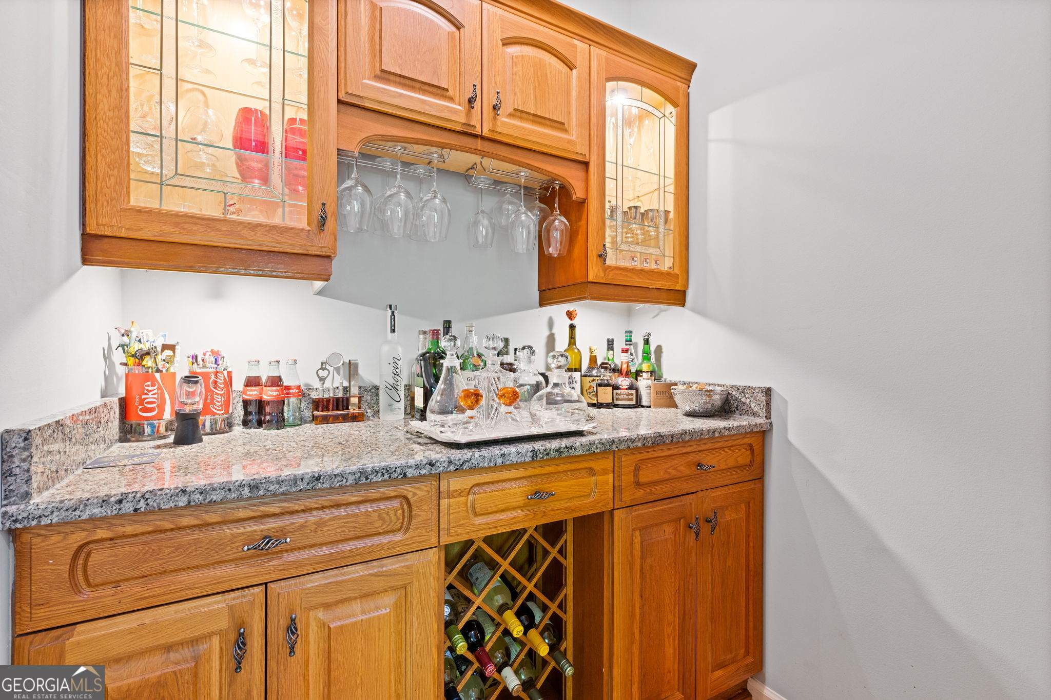 377 Connemara Crossing Lawrenceville GA 30044