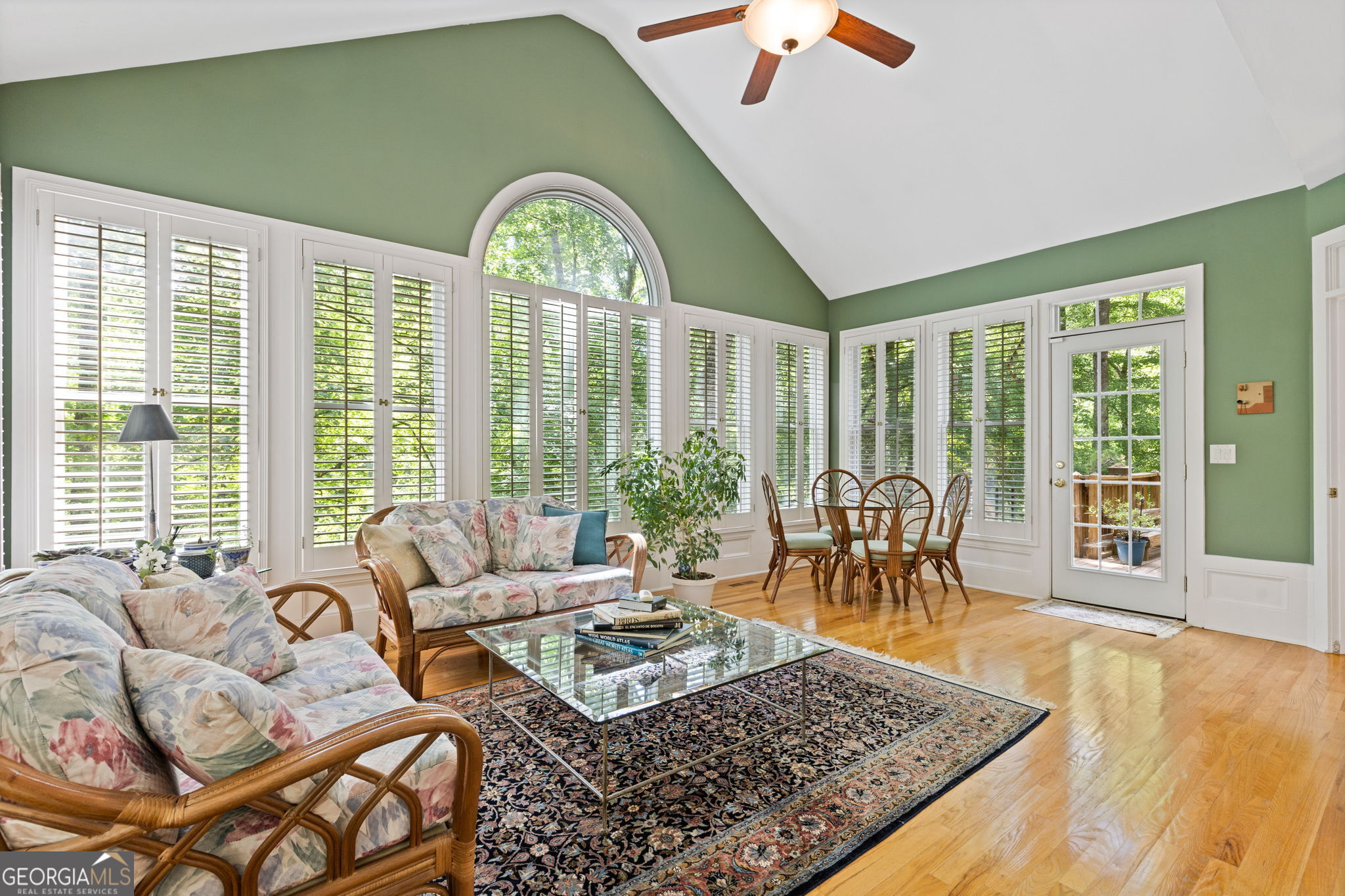 377 Connemara Crossing Lawrenceville GA 30044