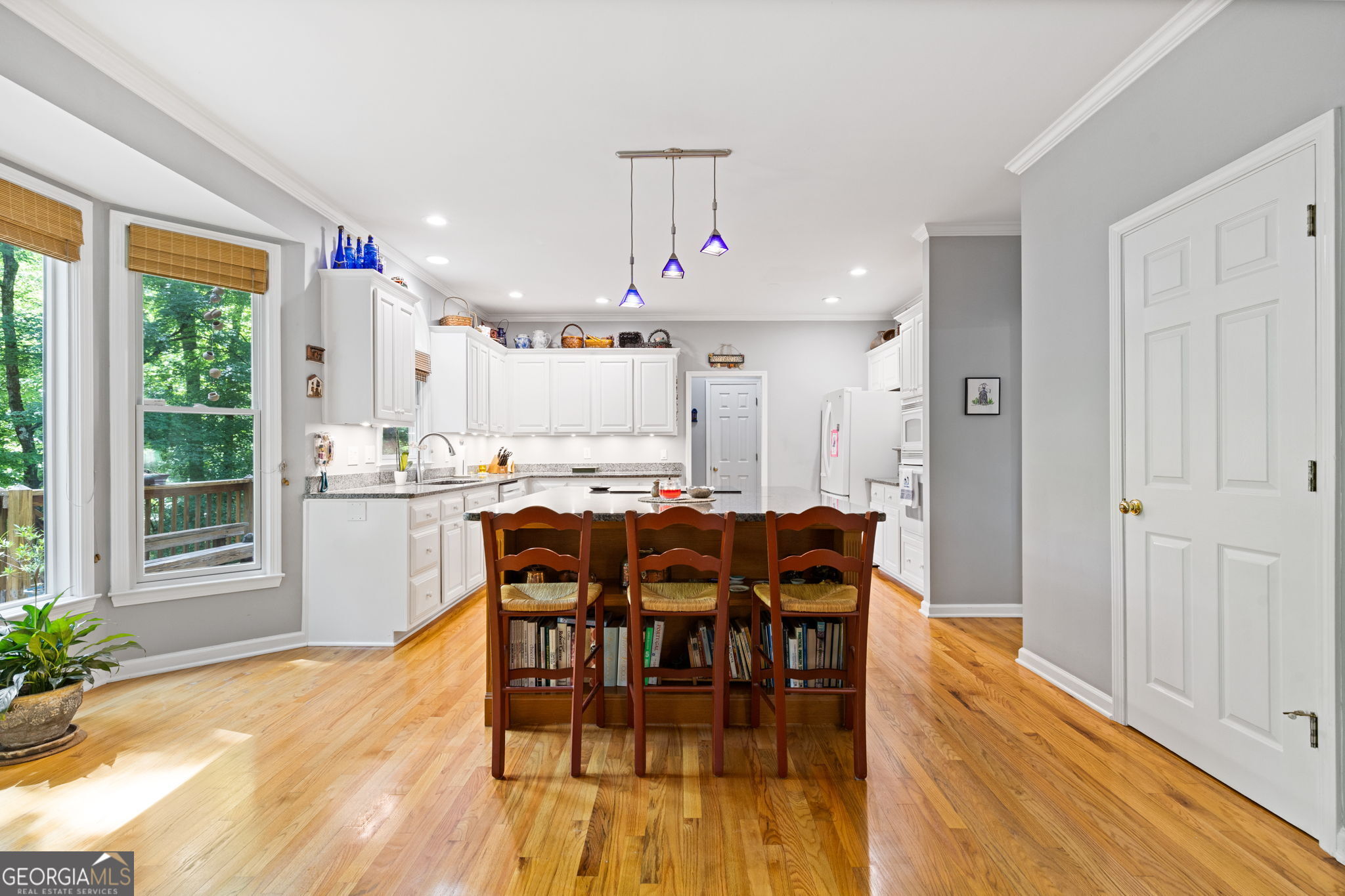 377 Connemara Crossing Lawrenceville GA 30044