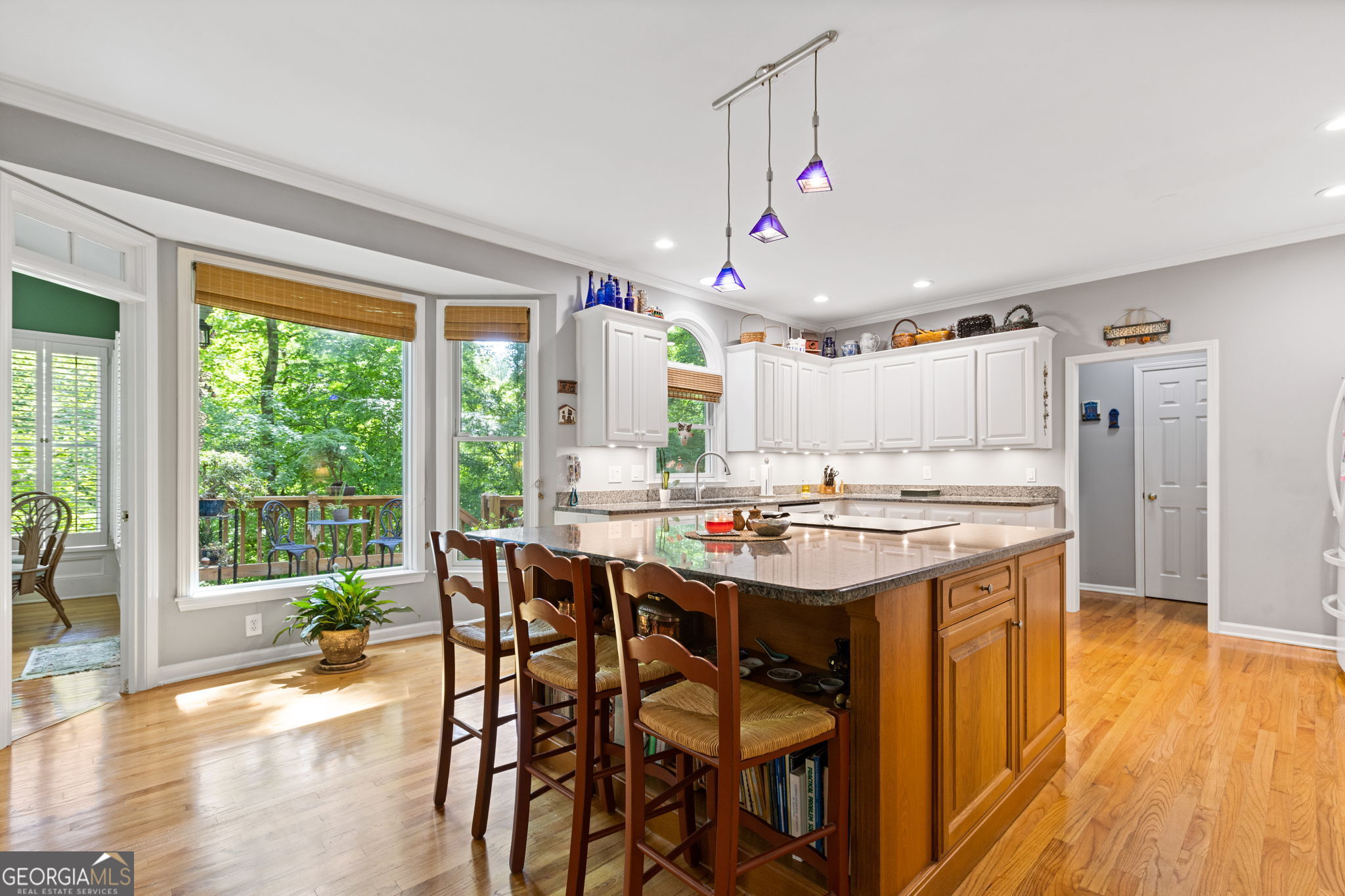 377 Connemara Crossing Lawrenceville GA 30044