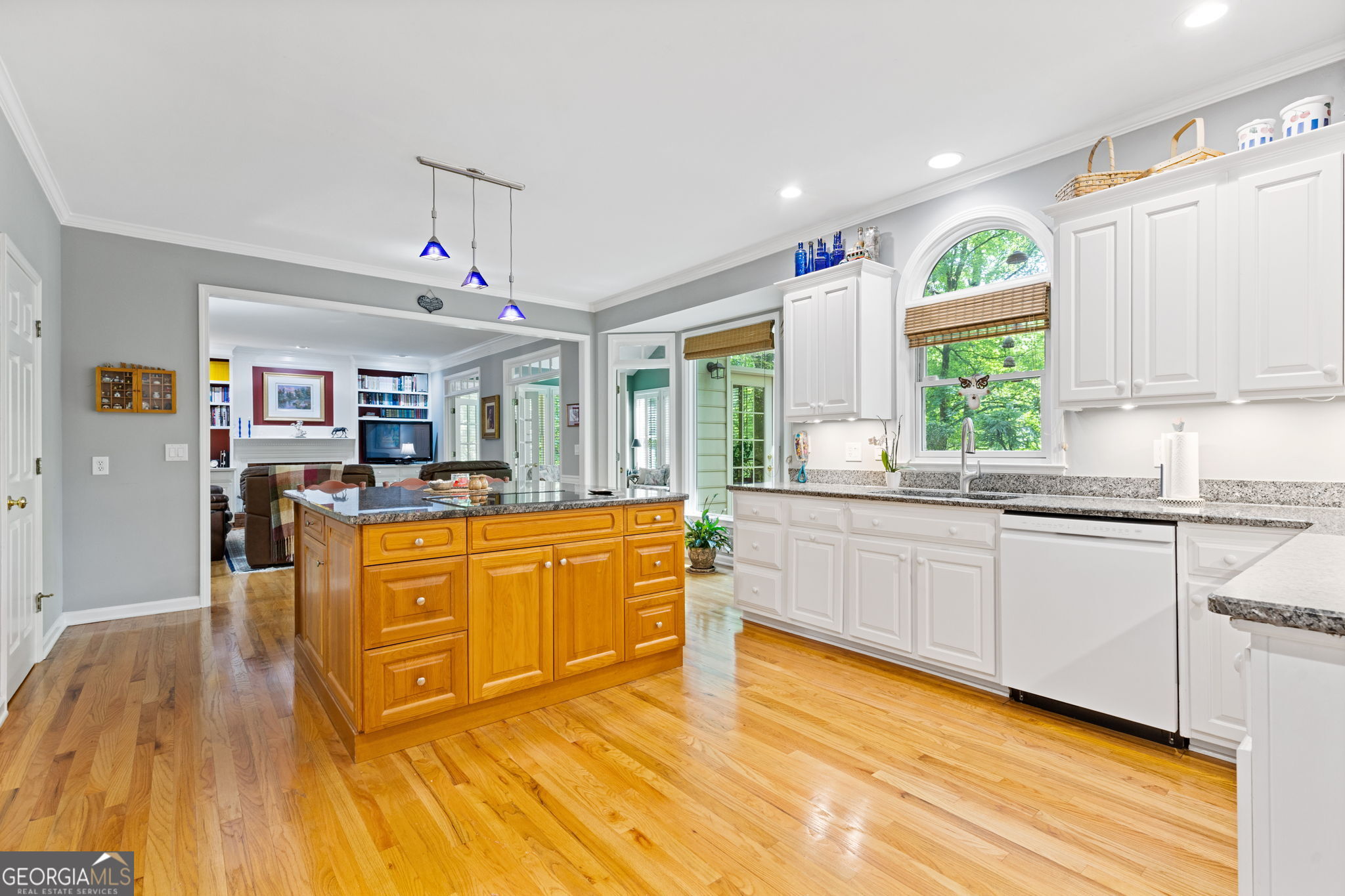 377 Connemara Crossing Lawrenceville GA 30044