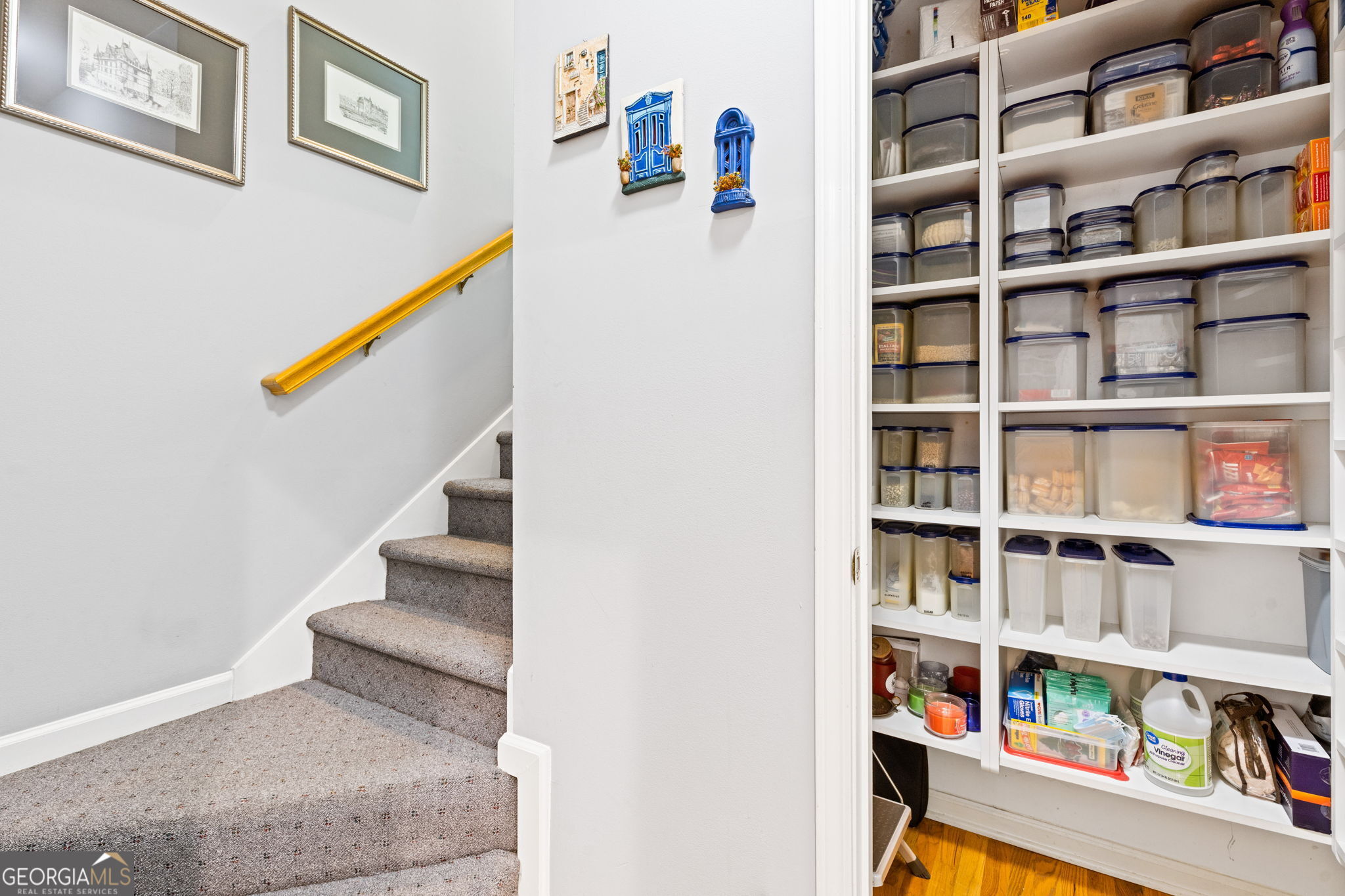 377 Connemara Crossing Lawrenceville GA 30044
