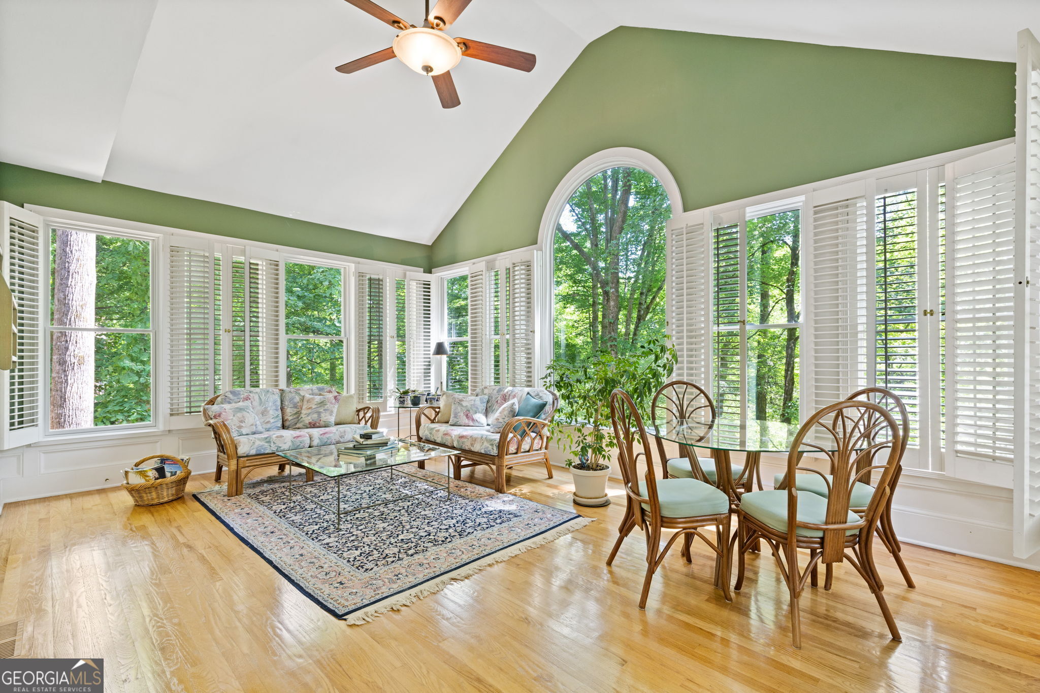 377 Connemara Crossing Lawrenceville GA 30044