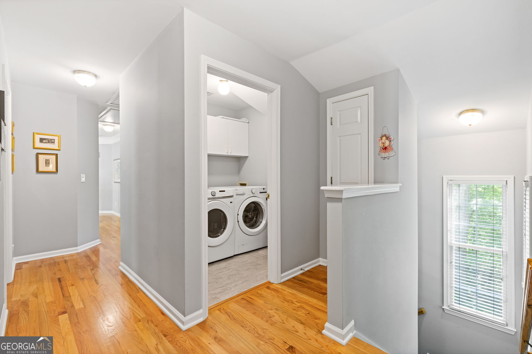 377 Connemara Crossing Lawrenceville GA 30044