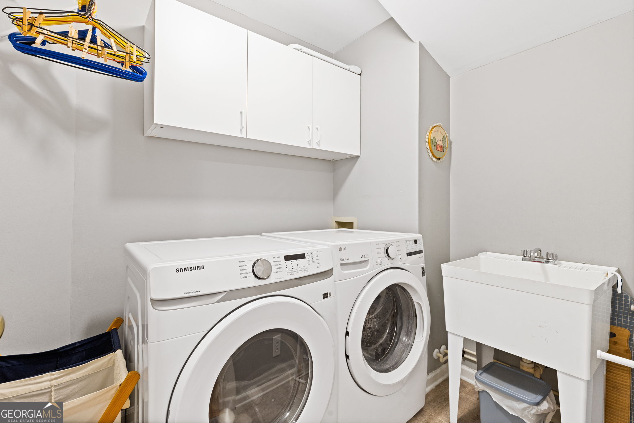 377 Connemara Crossing Lawrenceville GA 30044