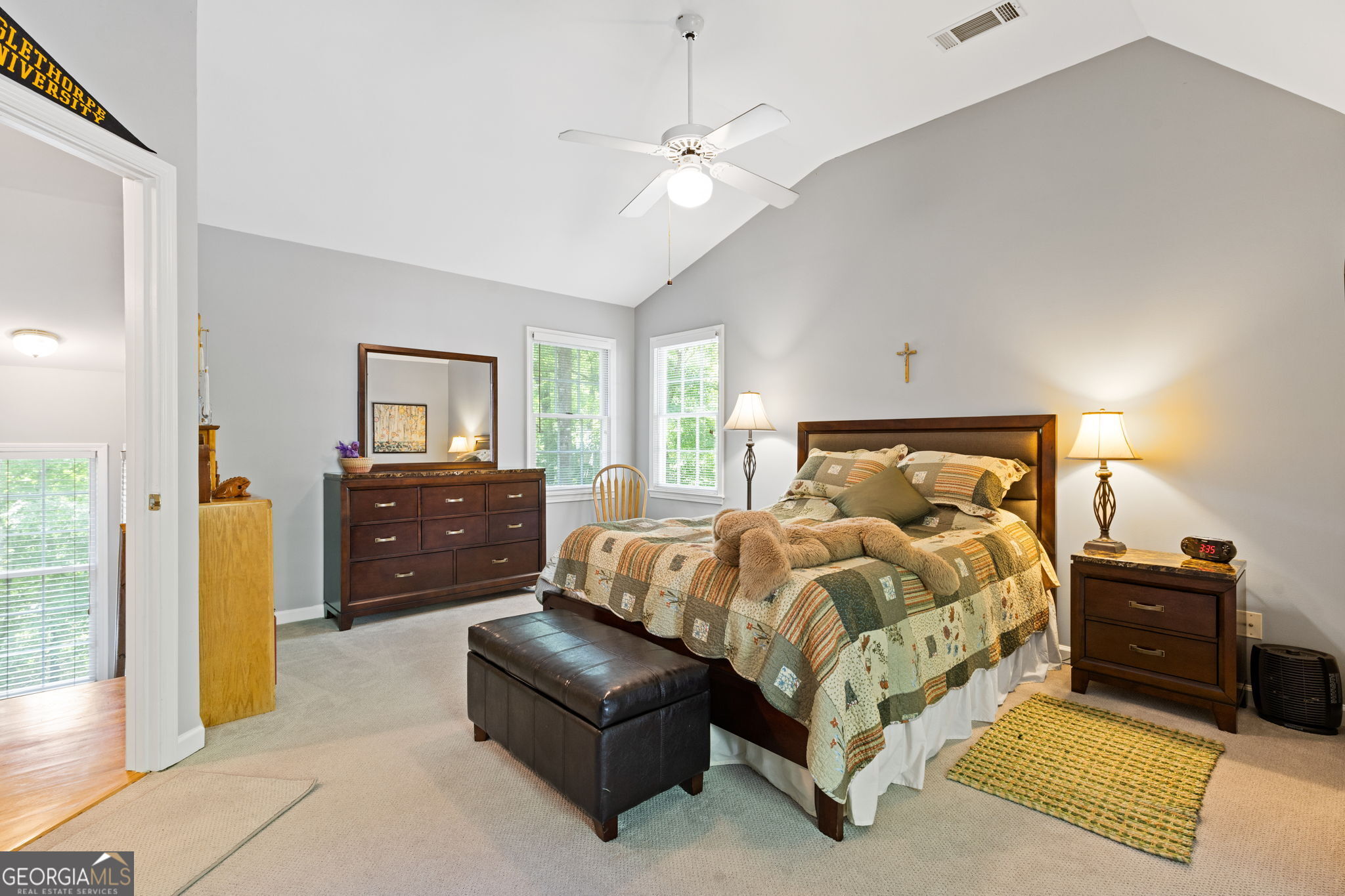377 Connemara Crossing Lawrenceville GA 30044