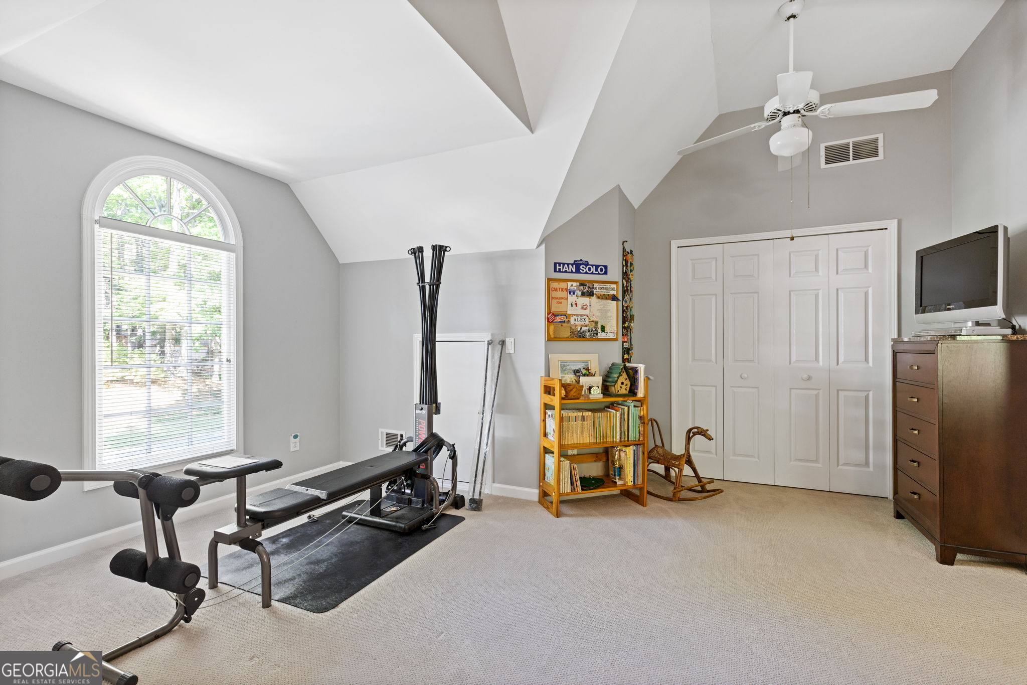 377 Connemara Crossing Lawrenceville GA 30044