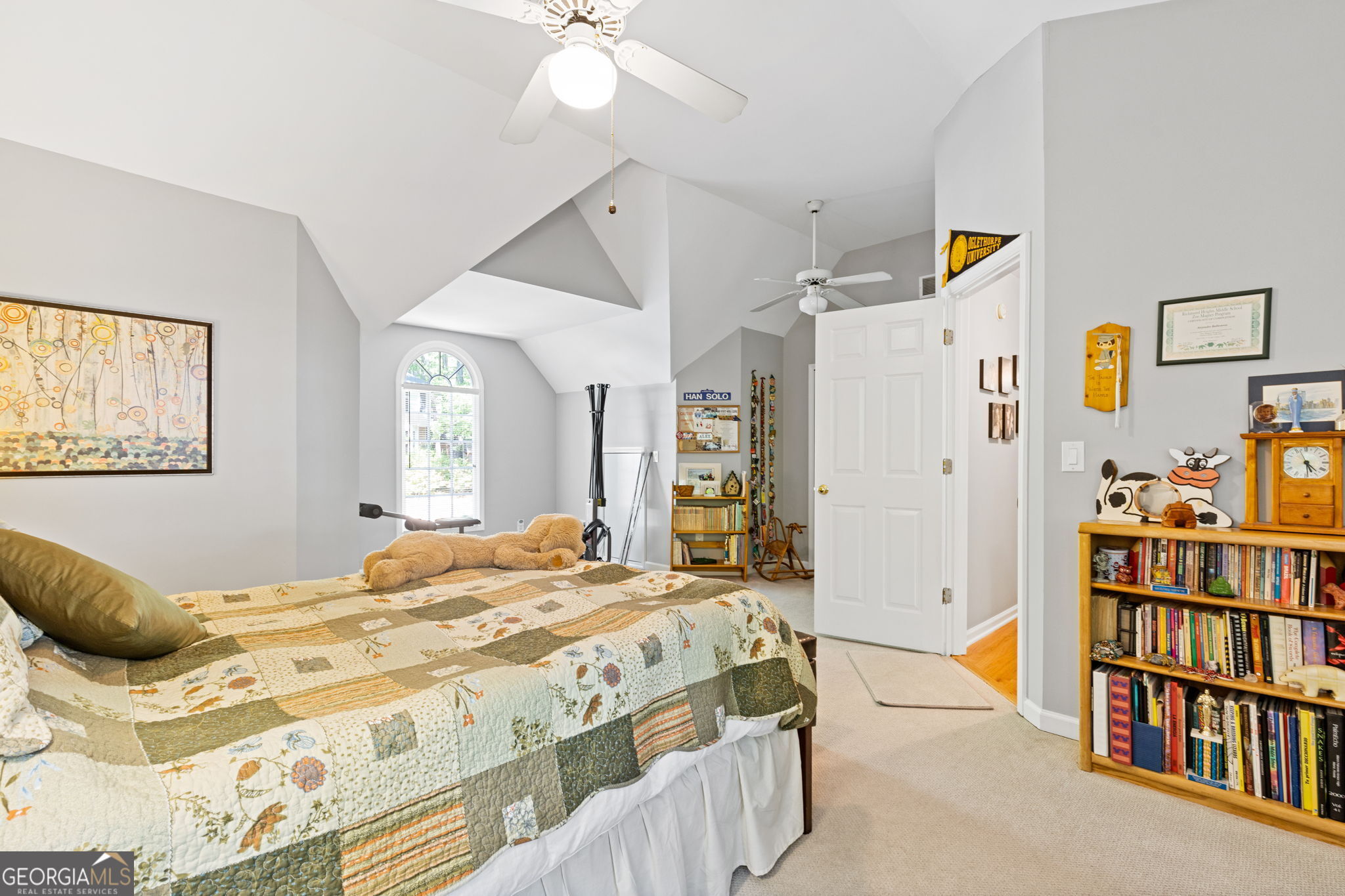 377 Connemara Crossing Lawrenceville GA 30044