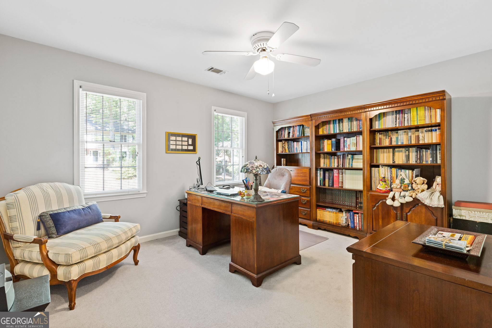 377 Connemara Crossing Lawrenceville GA 30044