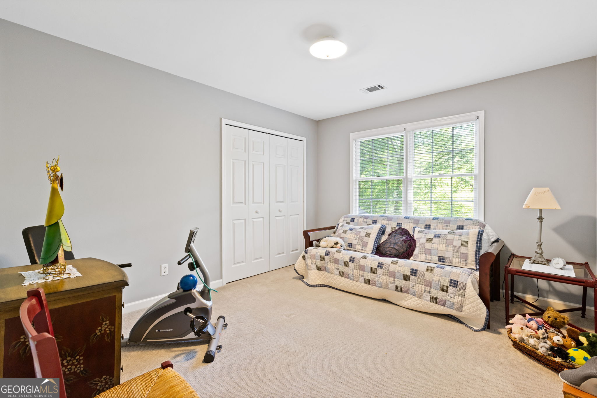 377 Connemara Crossing Lawrenceville GA 30044
