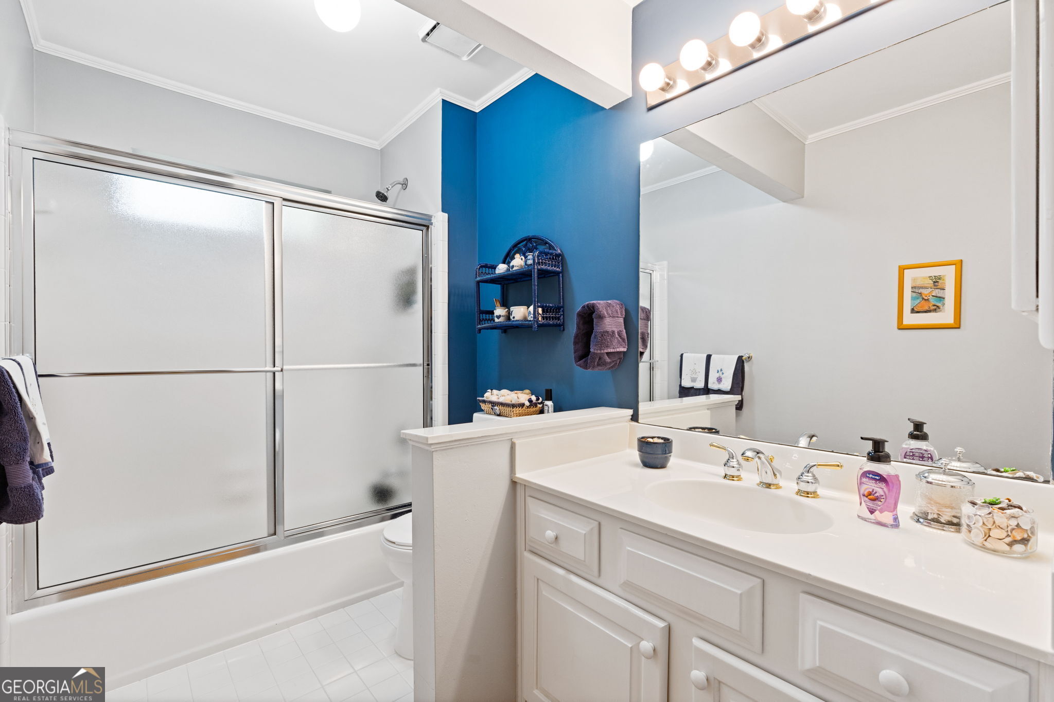 377 Connemara Crossing Lawrenceville GA 30044