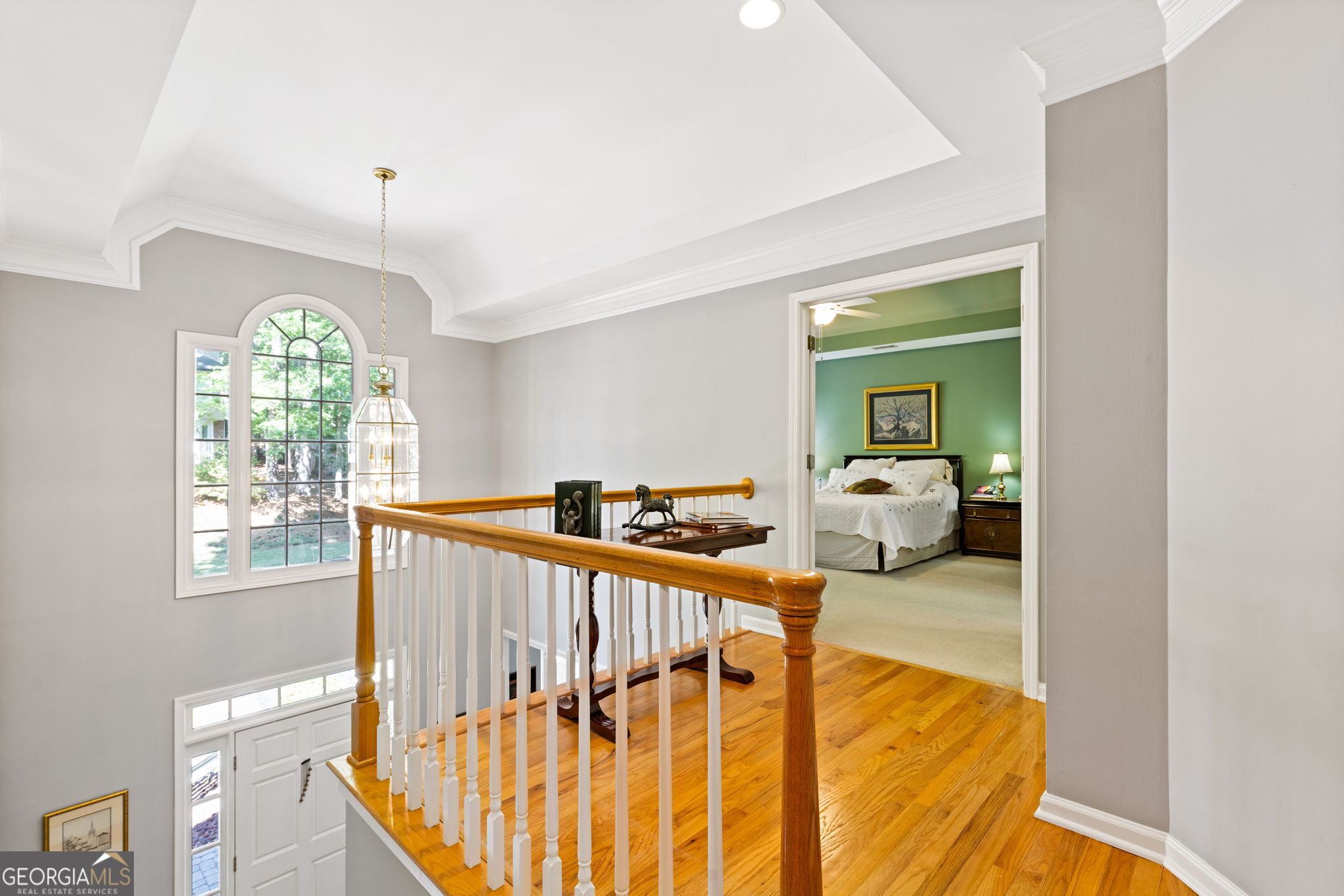 377 Connemara Crossing Lawrenceville GA 30044