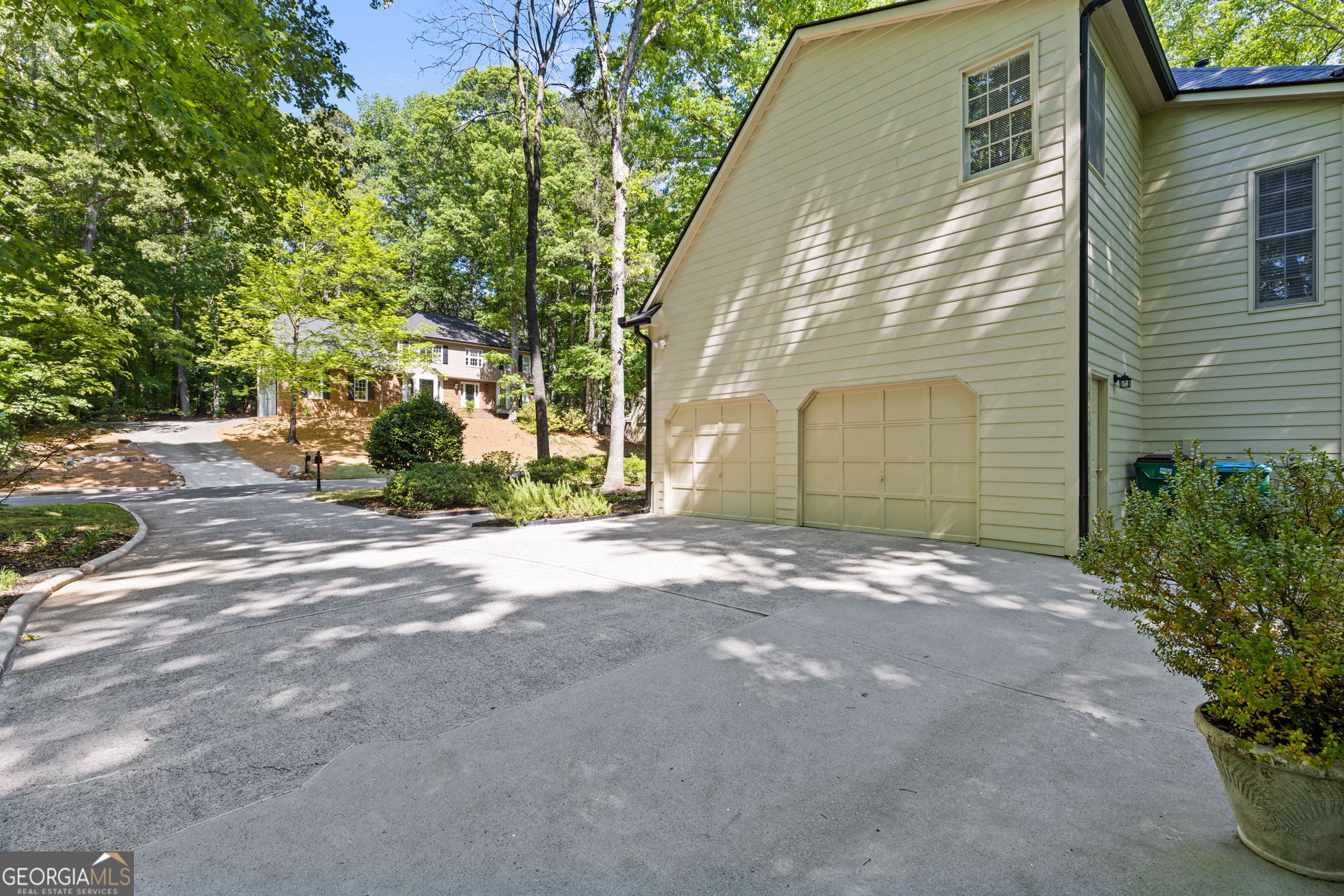 377 Connemara Crossing Lawrenceville GA 30044