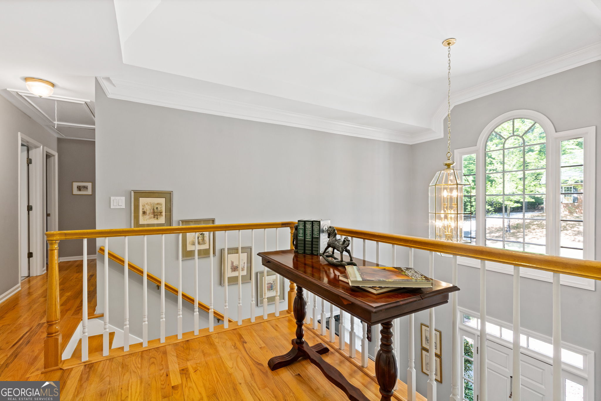 377 Connemara Crossing Lawrenceville GA 30044